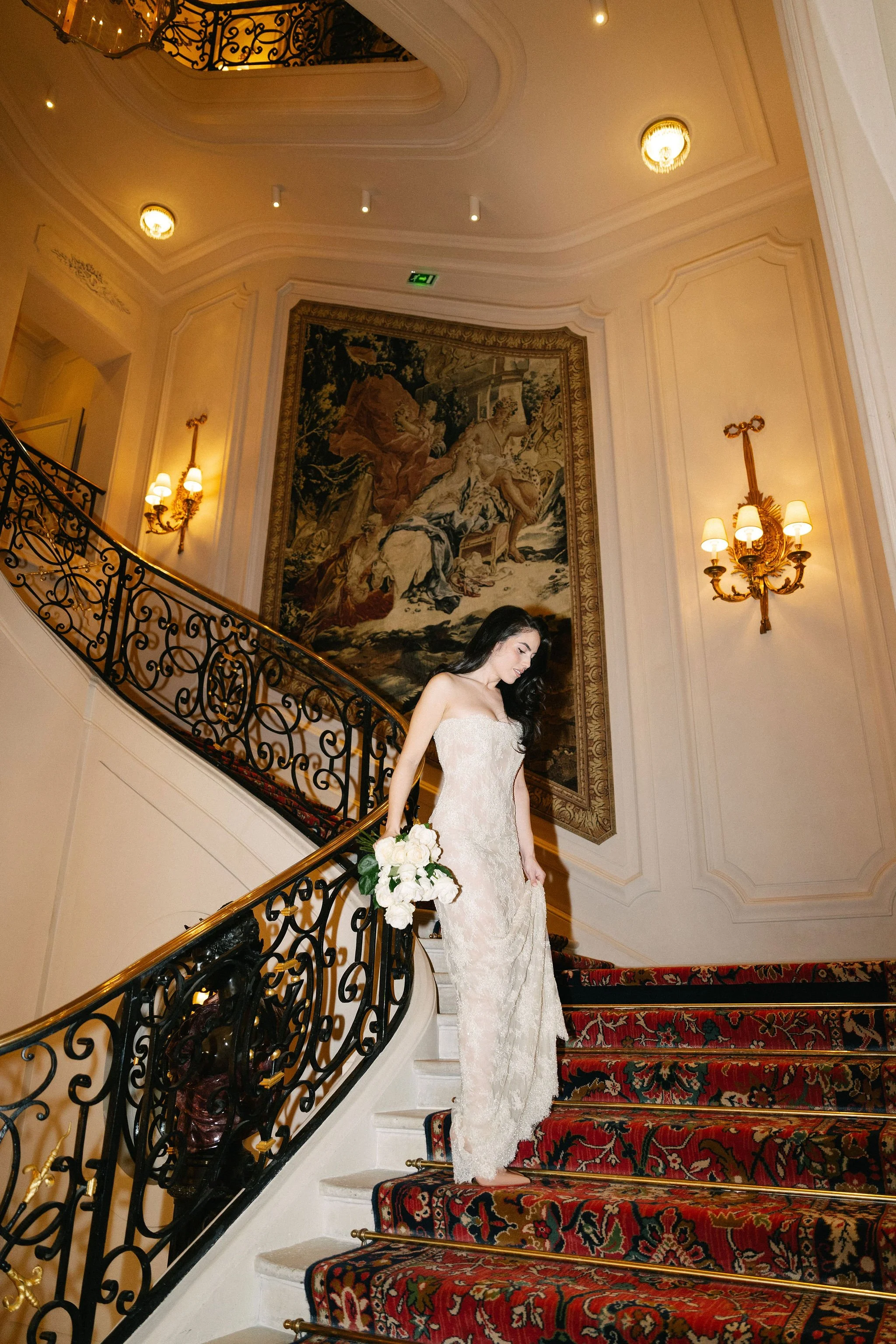 paris-wedding-photography-_078_H&A-CD-RECEPTION274.jpg
