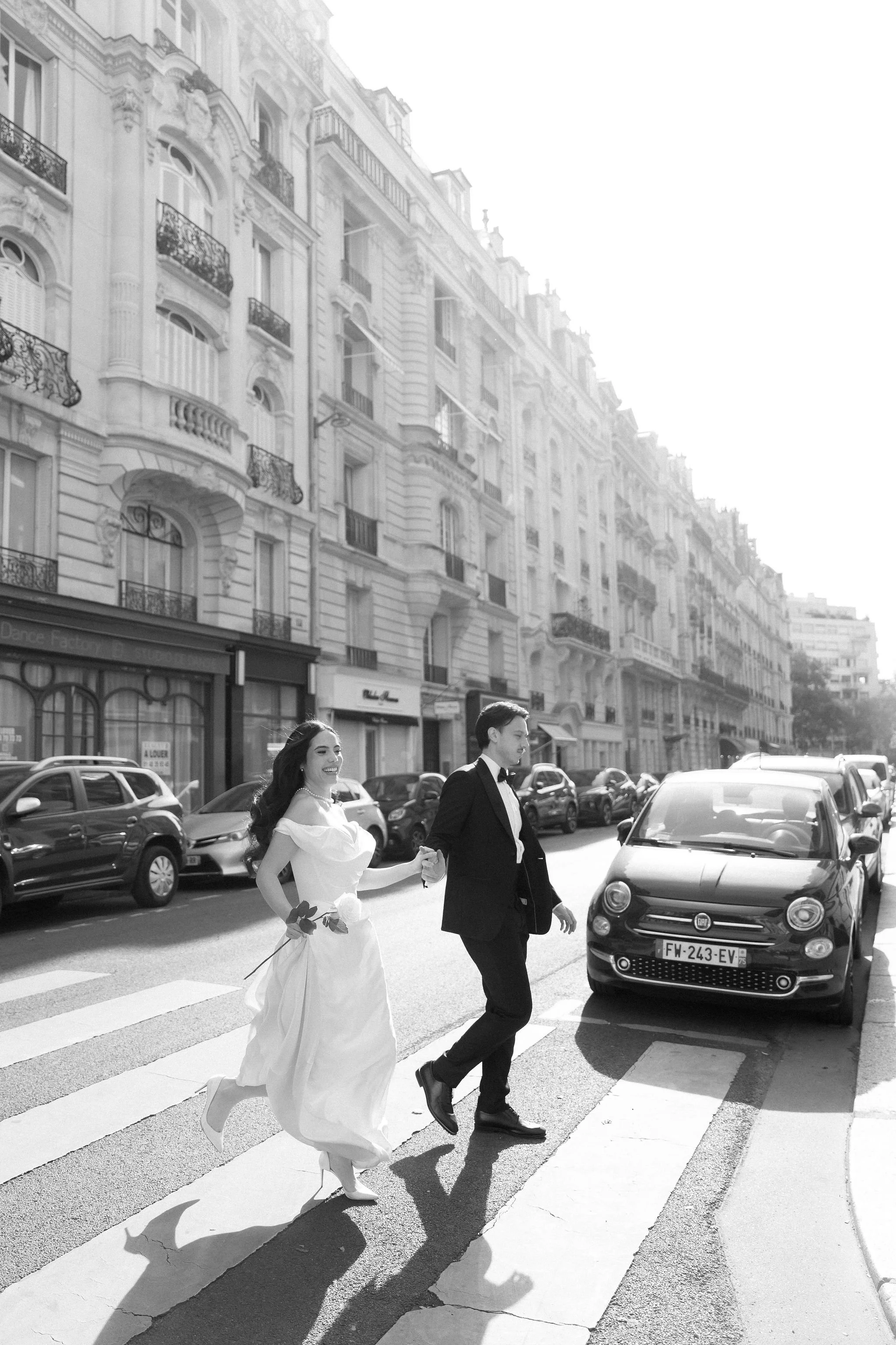 paris-wedding-photography-_091_H&A-CD-PARIS209.jpg