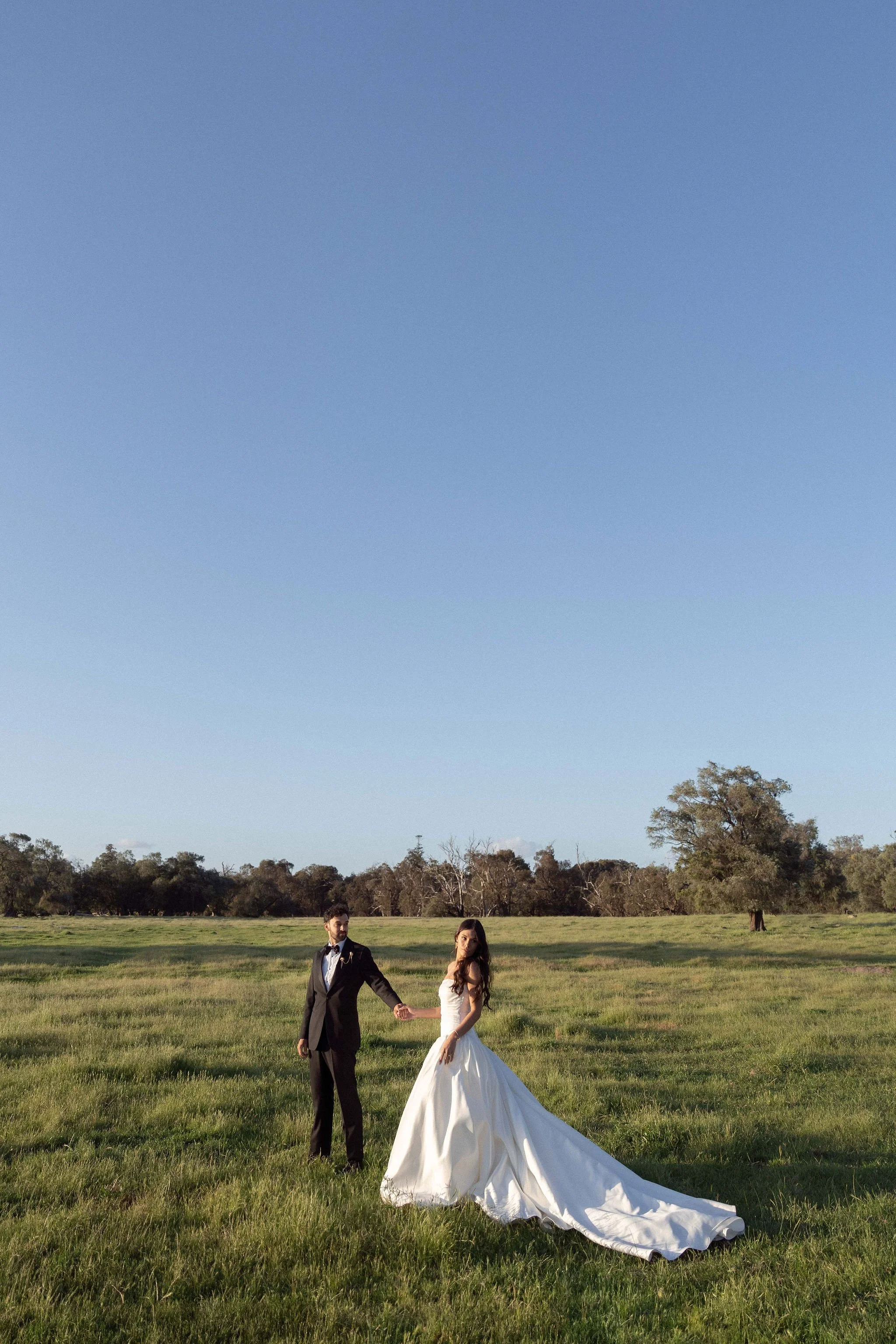 elsie-bradan-wedding-photography-1_013_H&A-EB-096.jpg