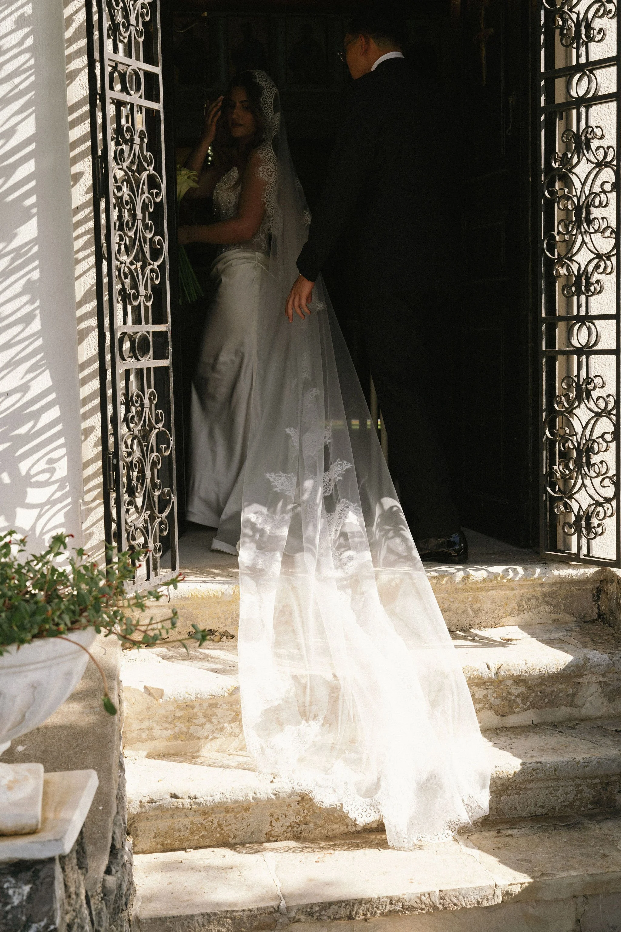 international-wedding-photography-1_06_H&A-ZO-0417.jpg