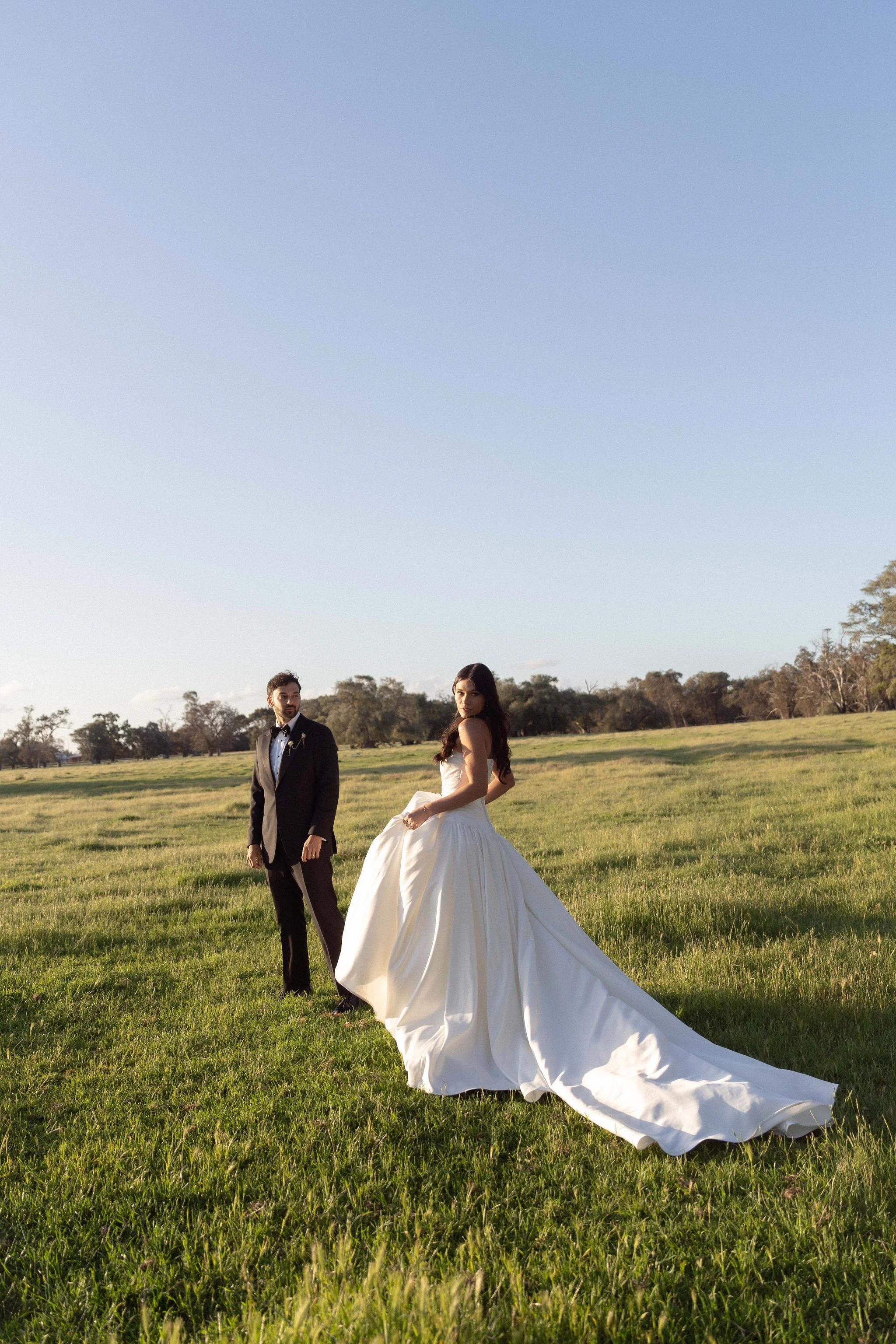elsie-bradan-wedding-photography-1_071_H&A-EB-094.jpg