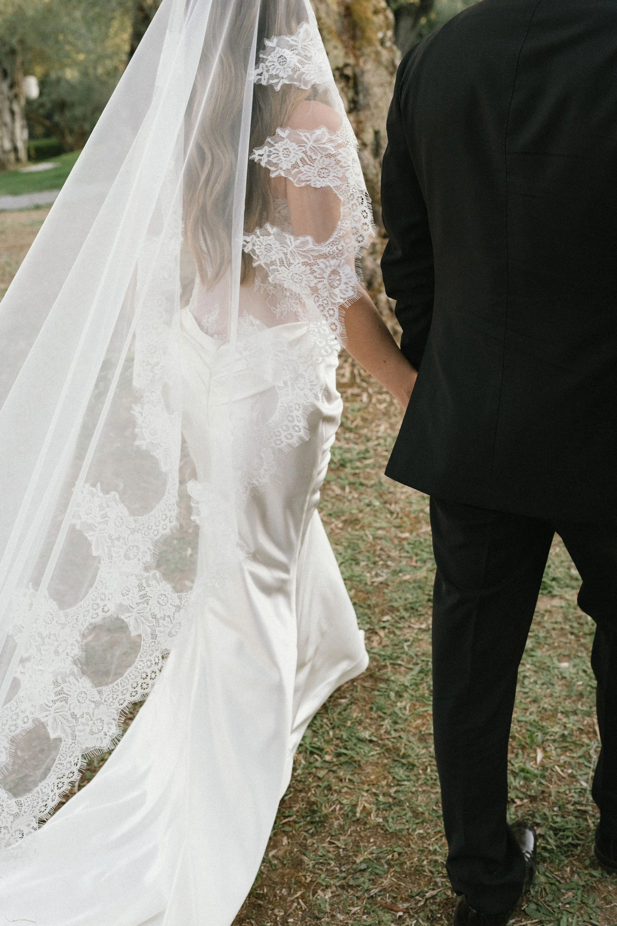 international-wedding-photography-1_26_H&A-ZO-0632.jpg