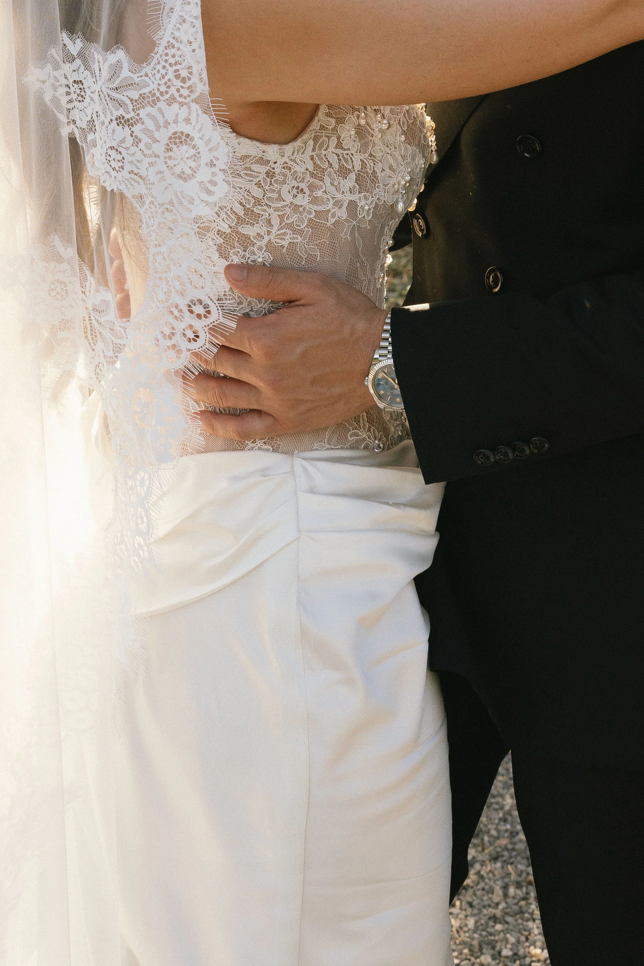 international-wedding-photography-1_14_H&A-ZO-0567.jpg