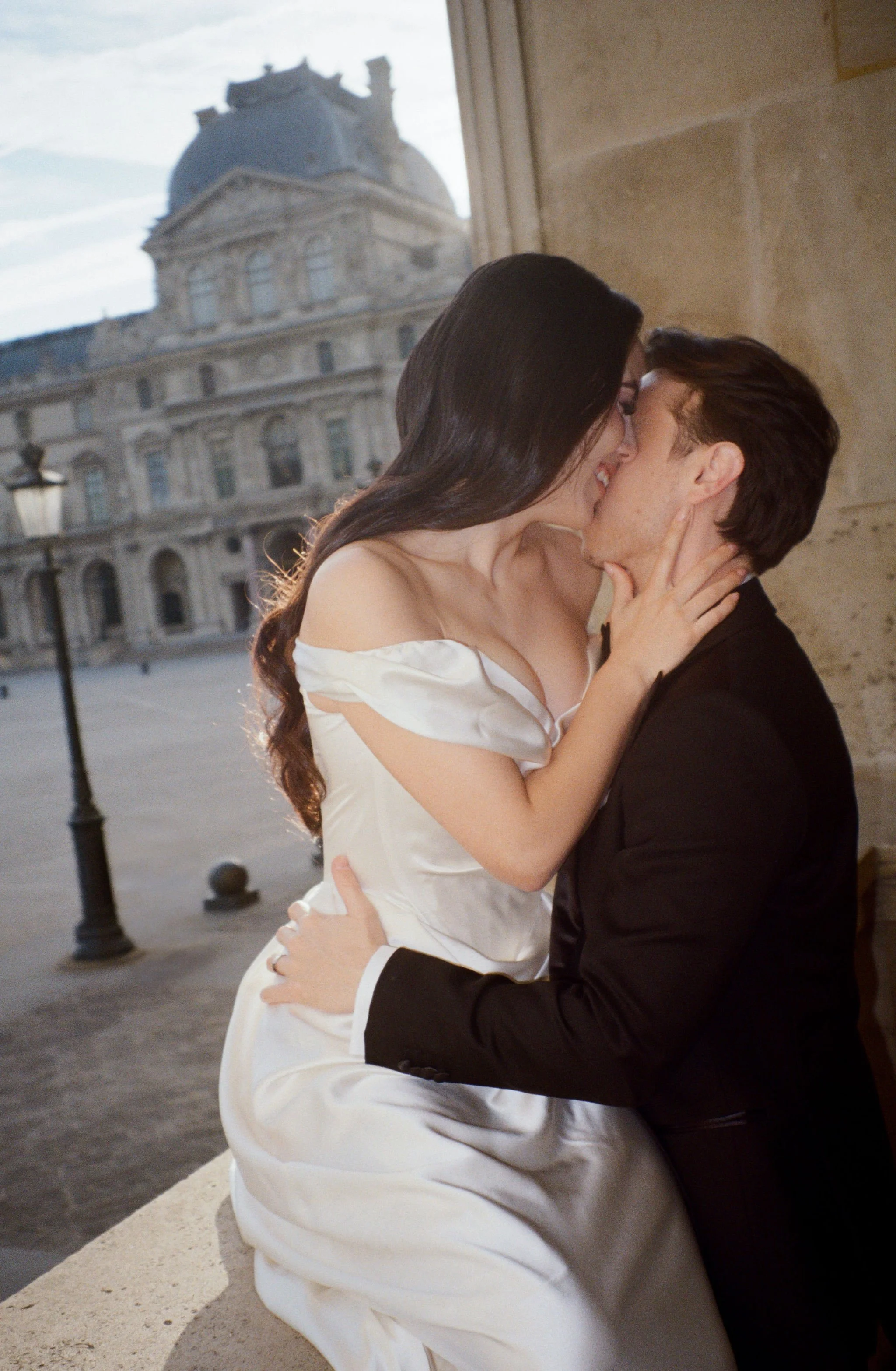 paris-wedding-photography-_069_H&A-PARISFILM-058.jpg