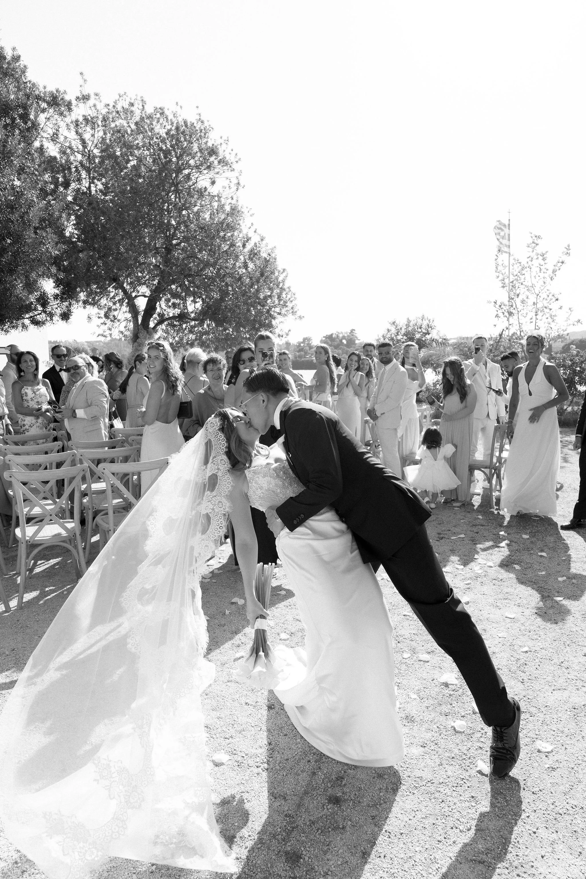 international-wedding-photography-1_17_H&A-ZO-0444.jpg