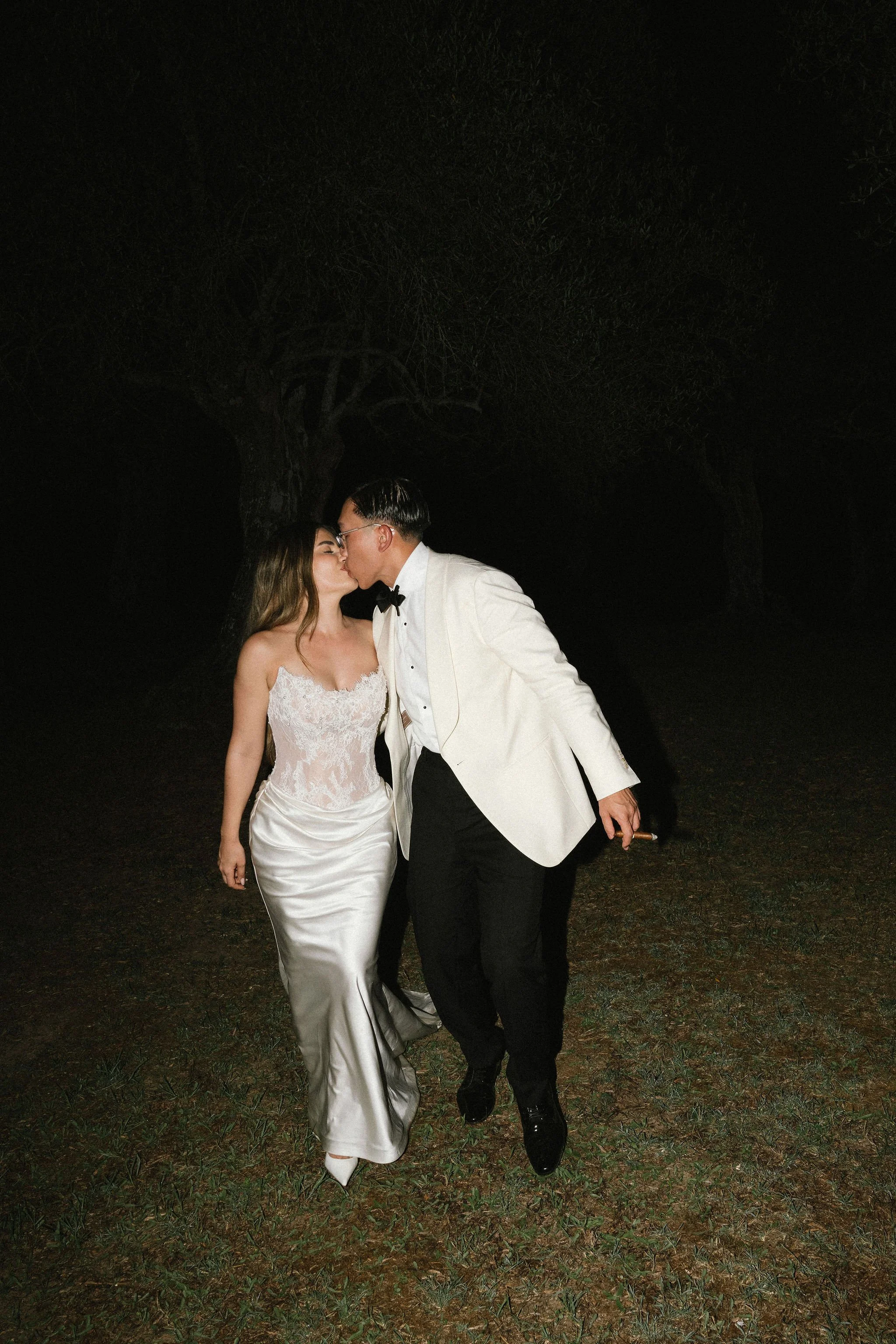 international-wedding-photography-1_48_H&A-ZO-1226.jpg