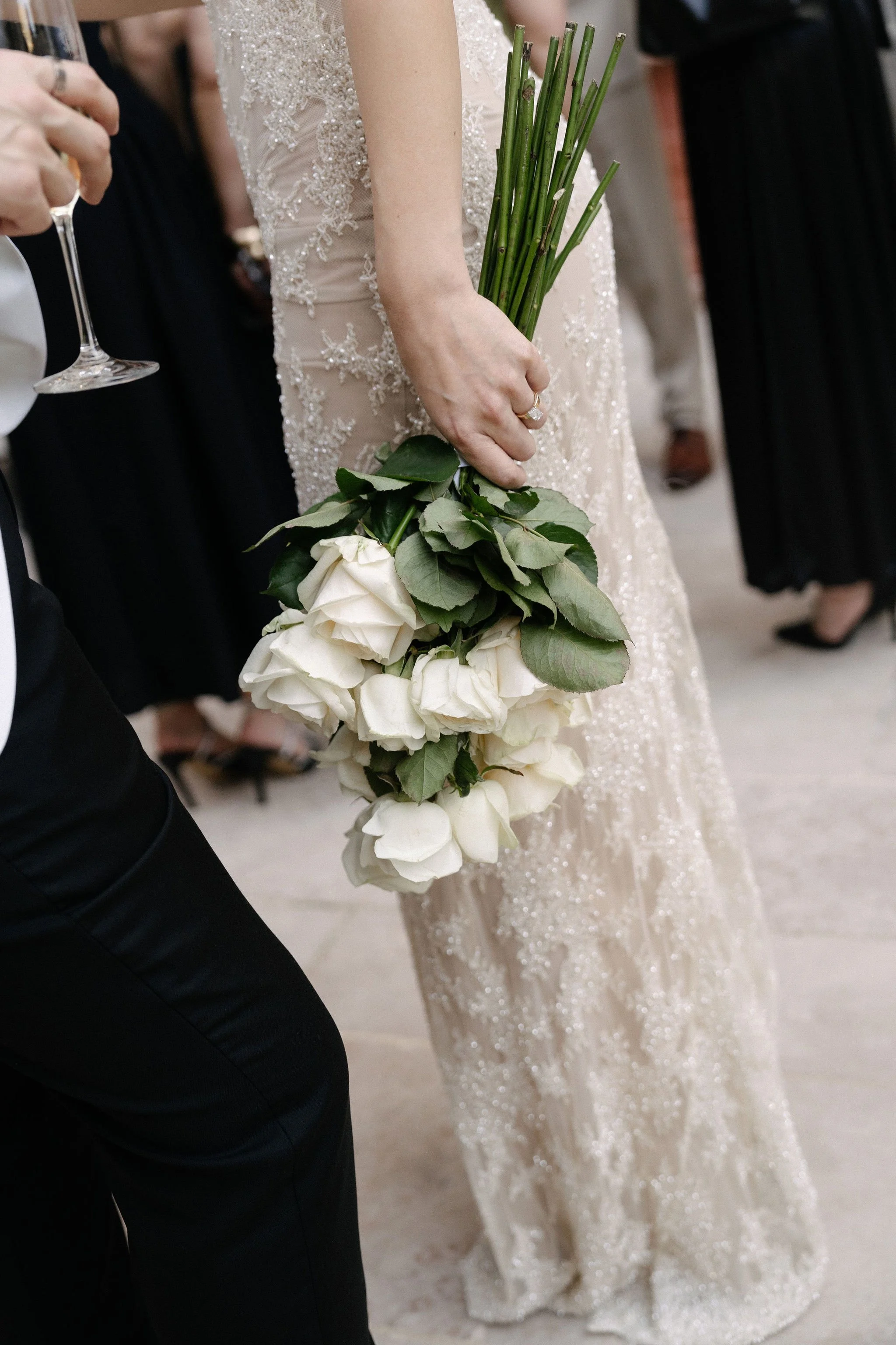 paris-wedding-photography-_080_H&A-CD-RECEPTION329.jpg