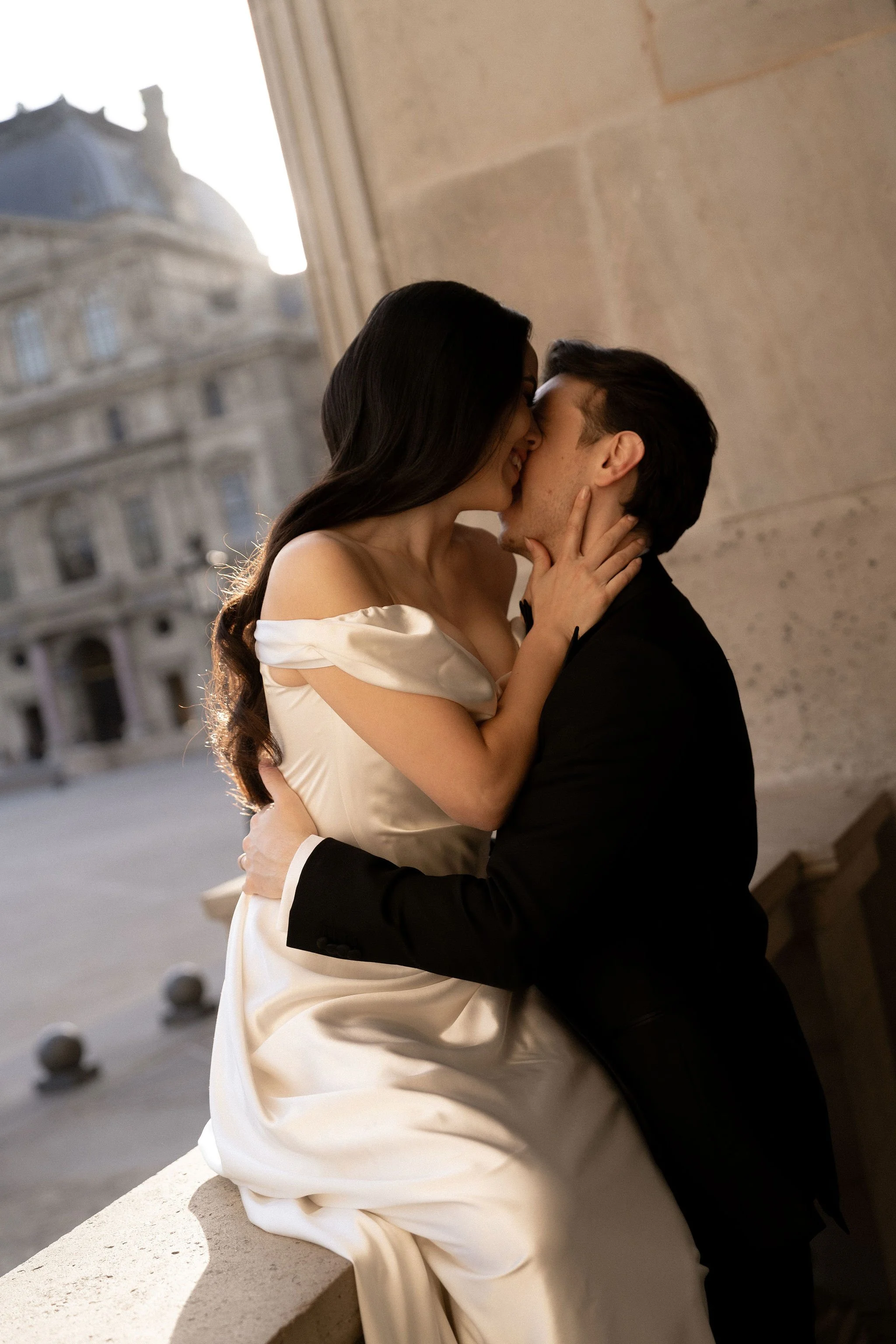 paris-wedding-photography-_130_H&A-CD-PARIS115.jpg