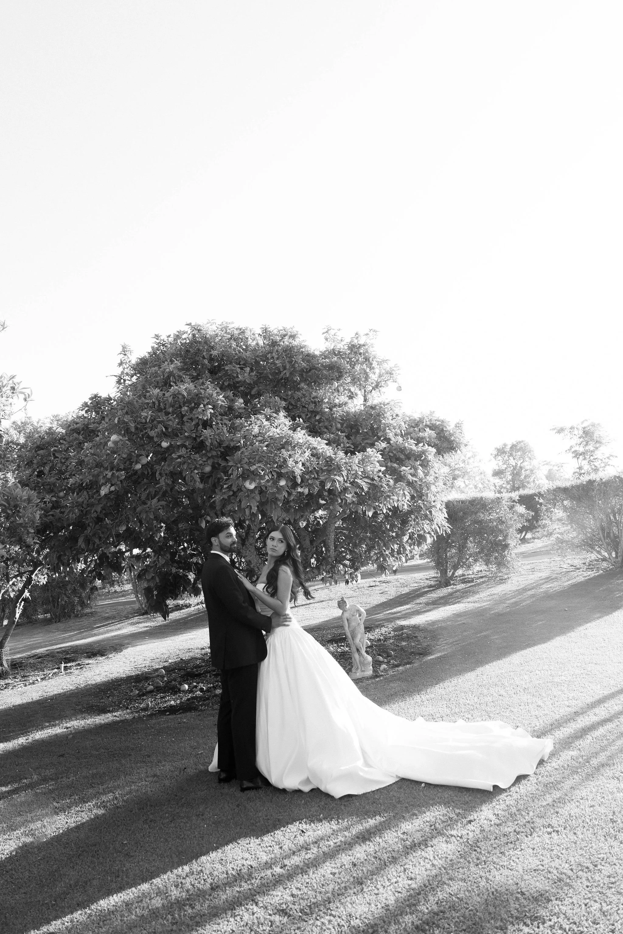 elsie-bradan-wedding-photography-1_029_H&A-EB-087.jpg