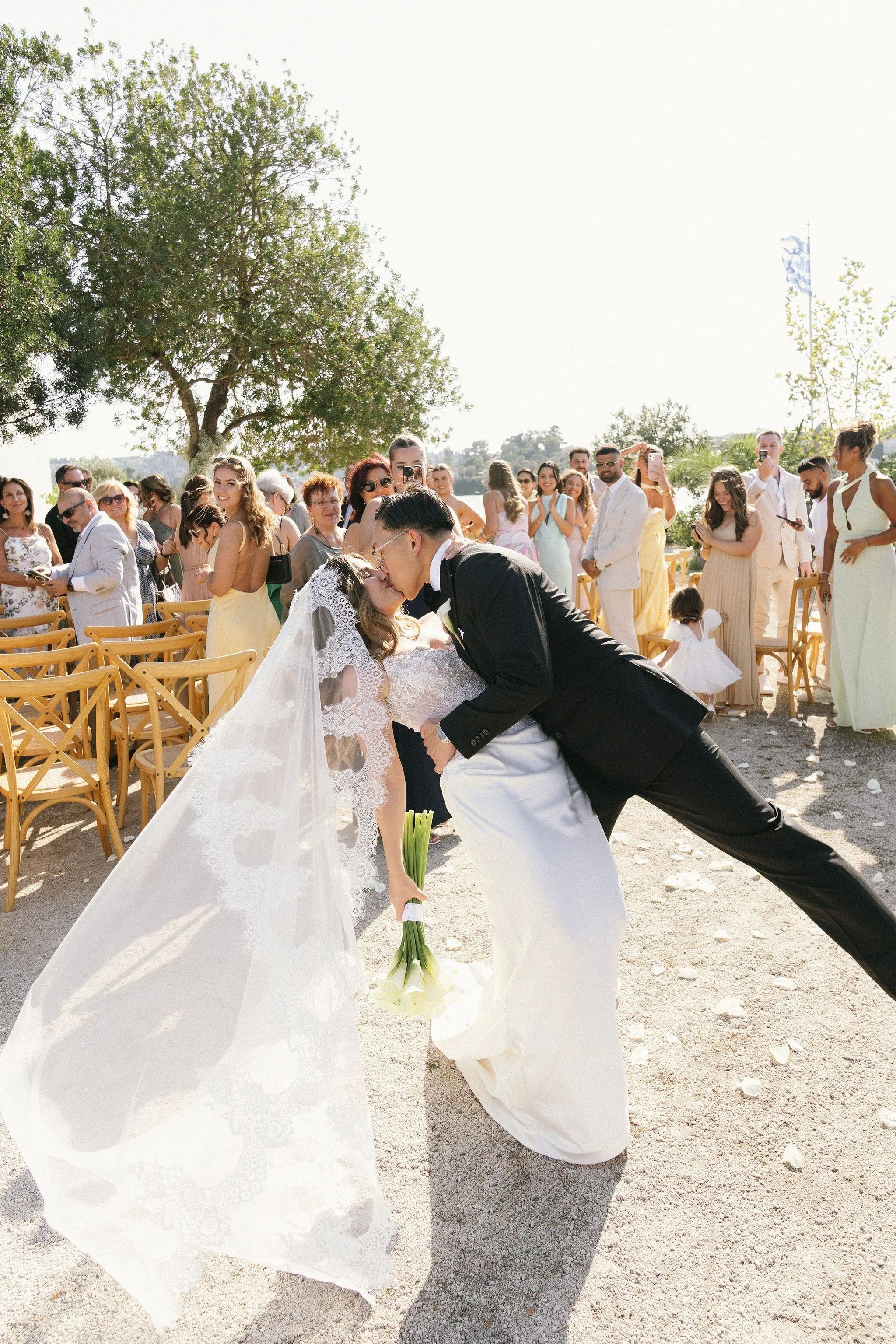 international-wedding-photography-1_37_H&A-ZO-0442.jpg