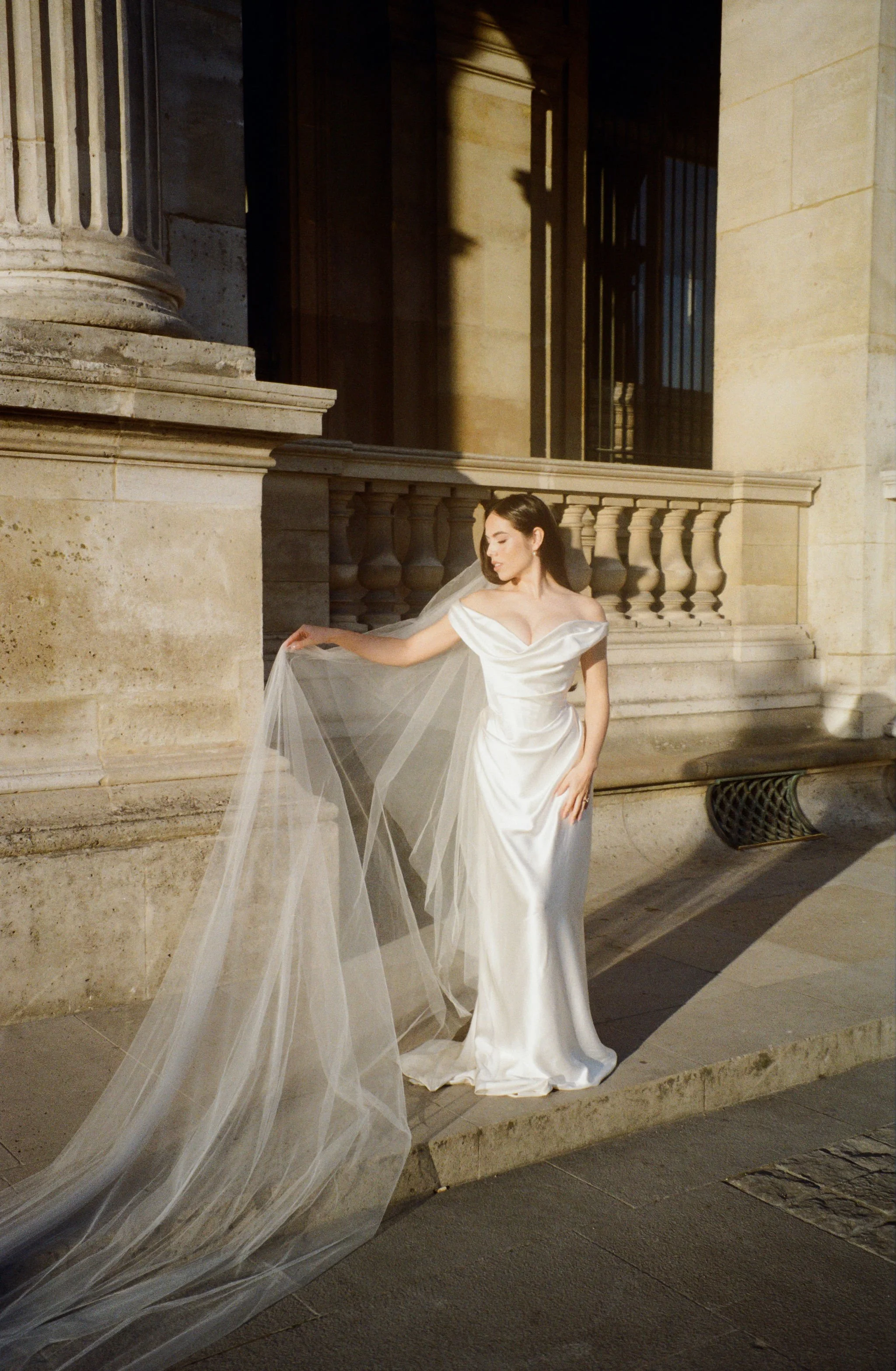 paris-wedding-photography-_052_H&A-PARISFILM-092.jpg