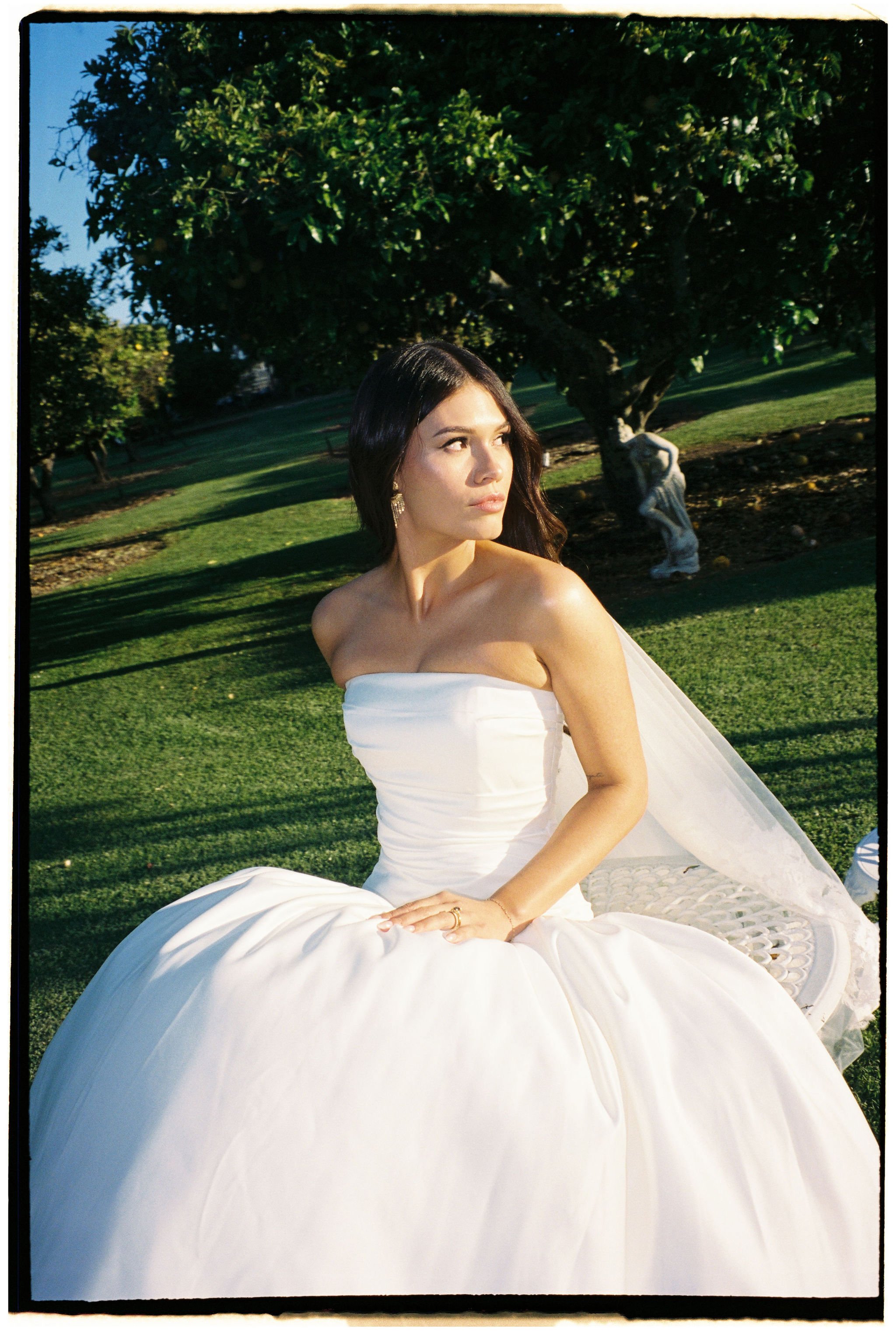 elsie-bradan-wedding-photography-1_075_H&A-EB-FILM-059.jpg