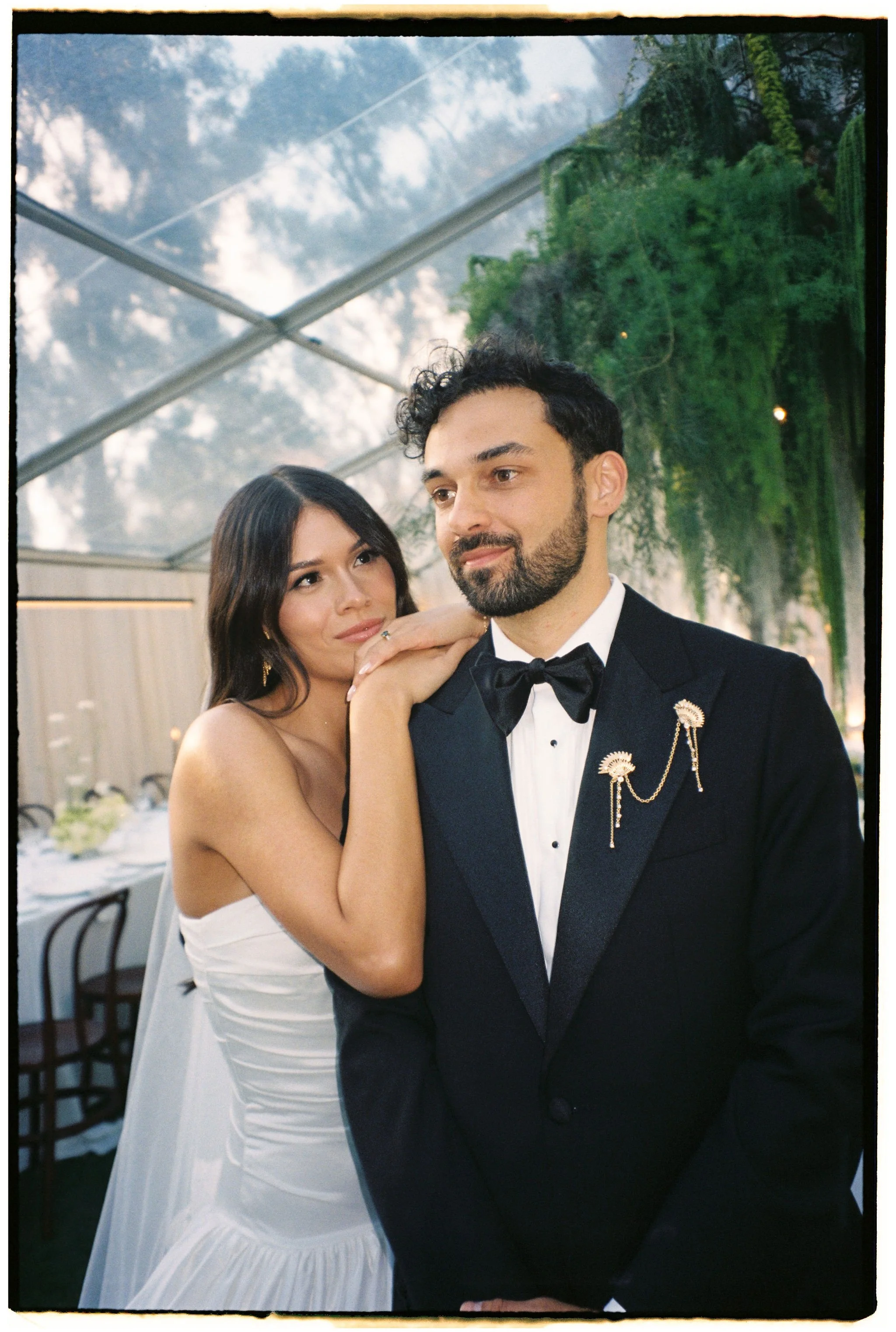 elsie-bradan-wedding-photography-1_030_H&A-EB-FILM-091.jpg