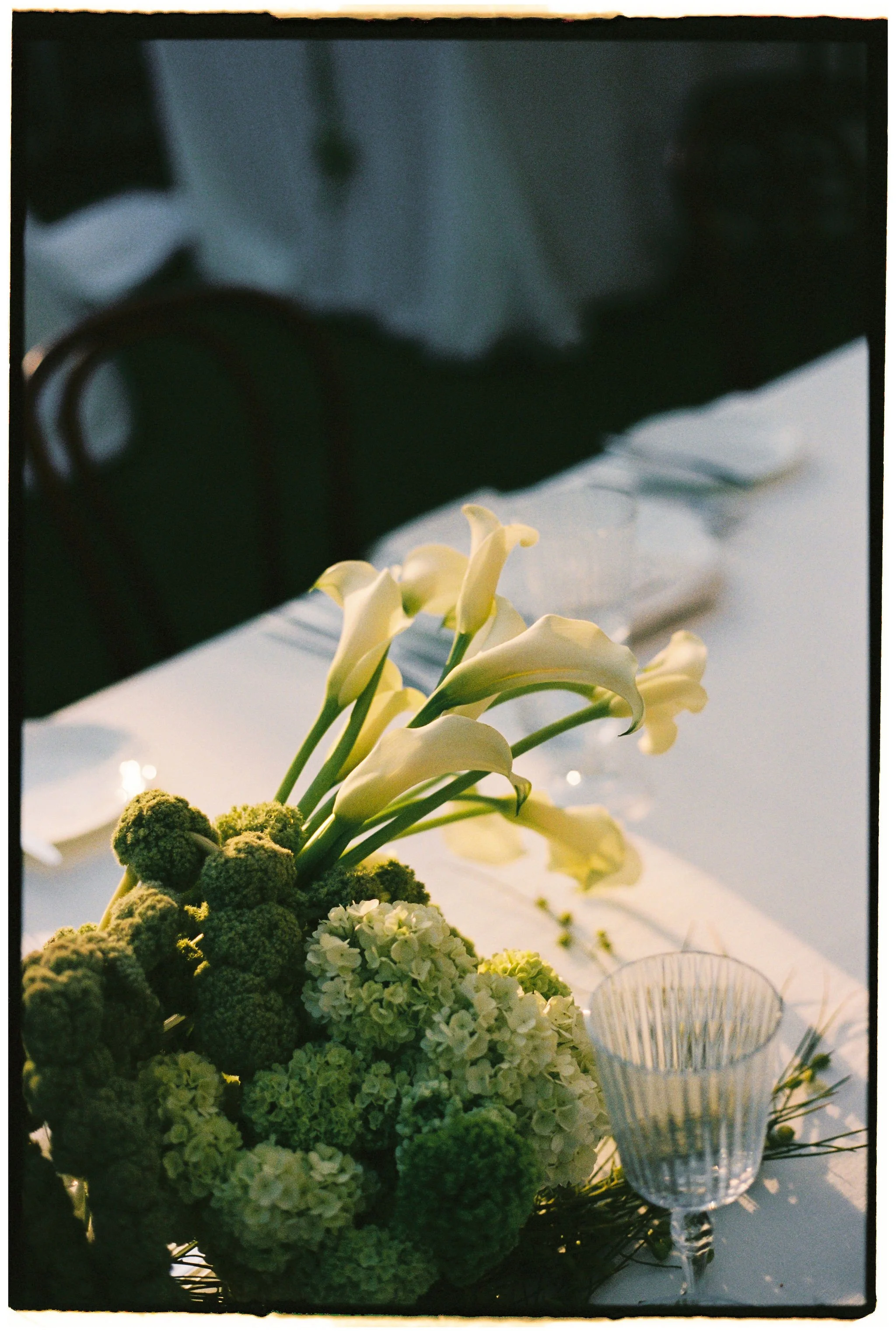 elsie-bradan-wedding-photography-1_047_H&A-EB-FILM-088.jpg