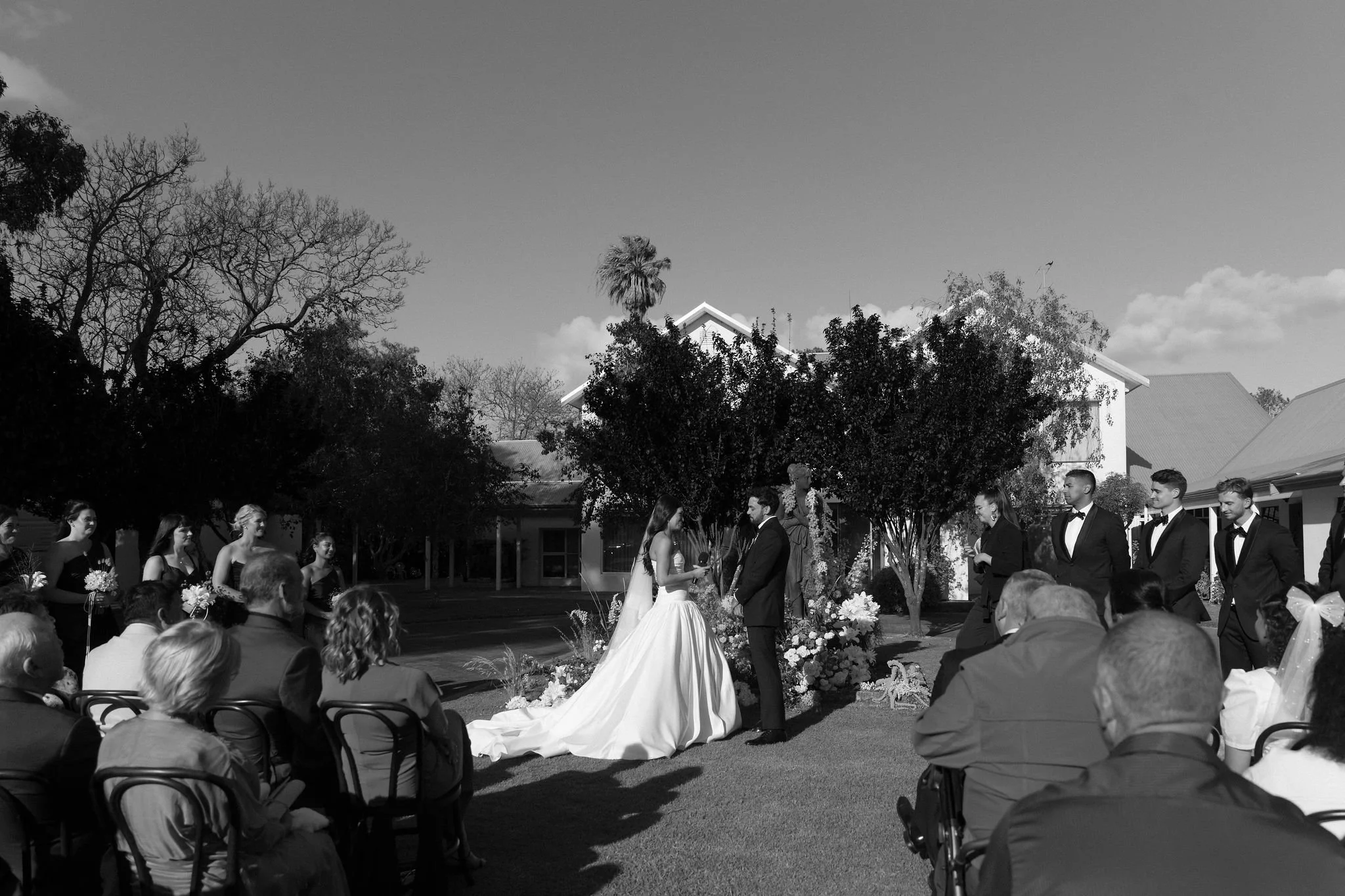 elsie-bradan-wedding-photography-1_103_H&A-EB-046.jpg