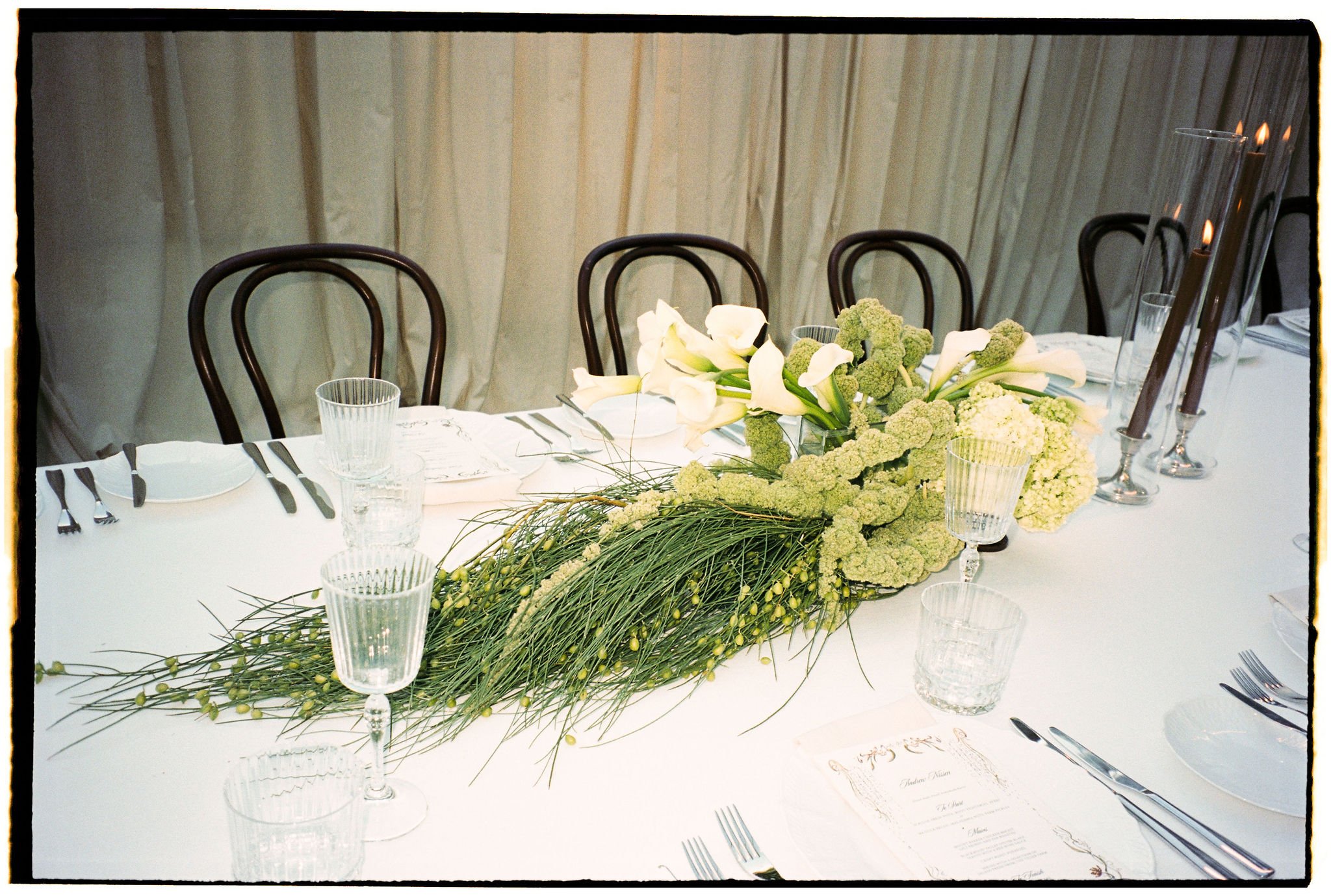 elsie-bradan-wedding-photography-1_073_H&A-EB-FILM-086.jpg