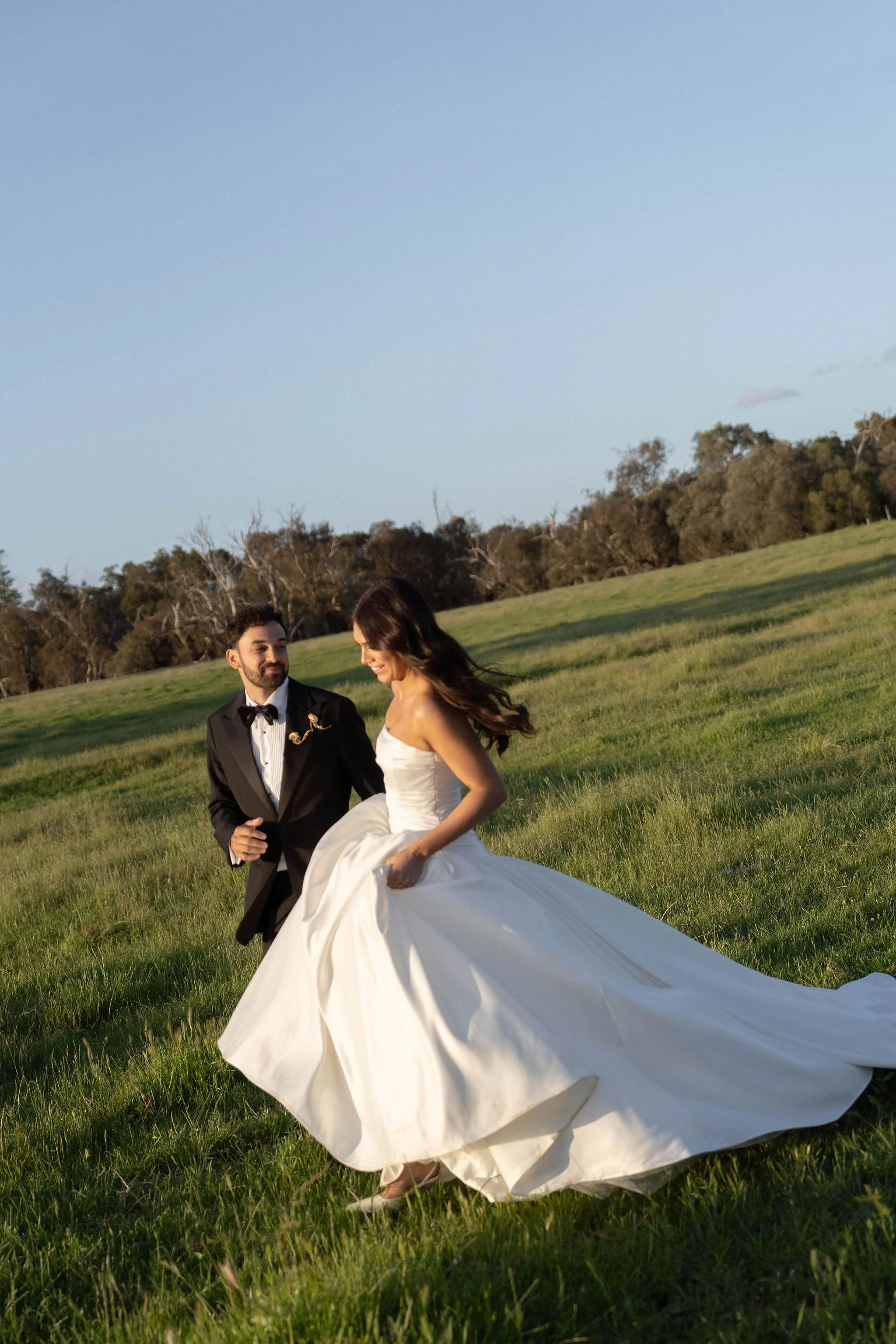 elsie-bradan-wedding-photography-1_031_H&A-EB-107.jpg