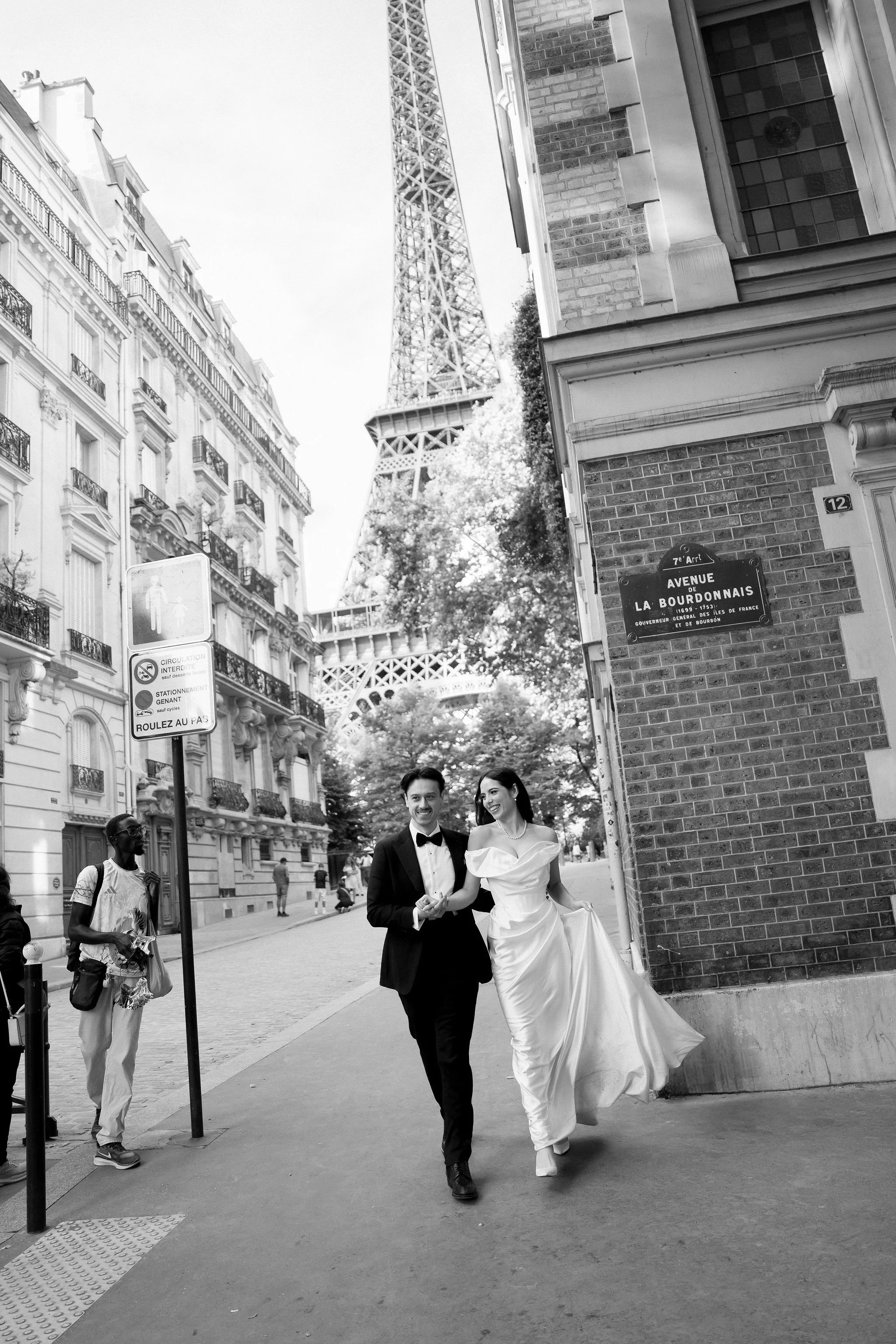 paris-wedding-photography-_077_H&A-CD-PARIS176.jpg