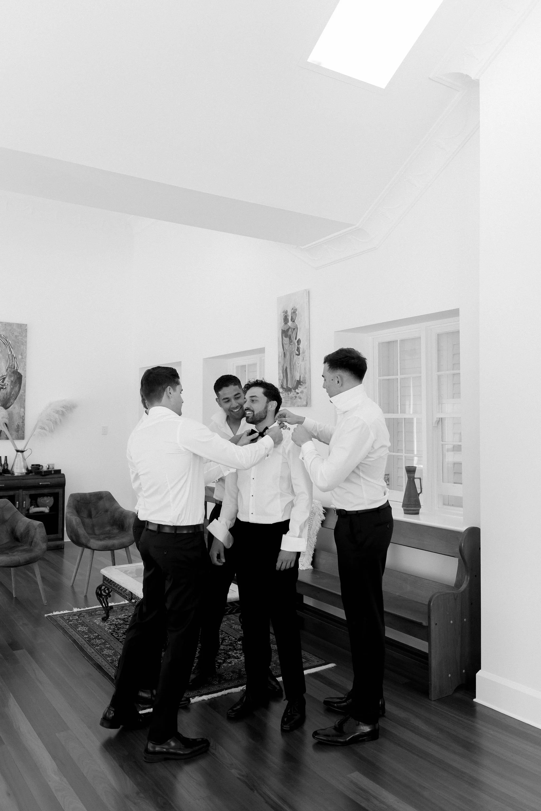 elsie-bradan-wedding-photography-1_111_H&A-EB-004.jpg