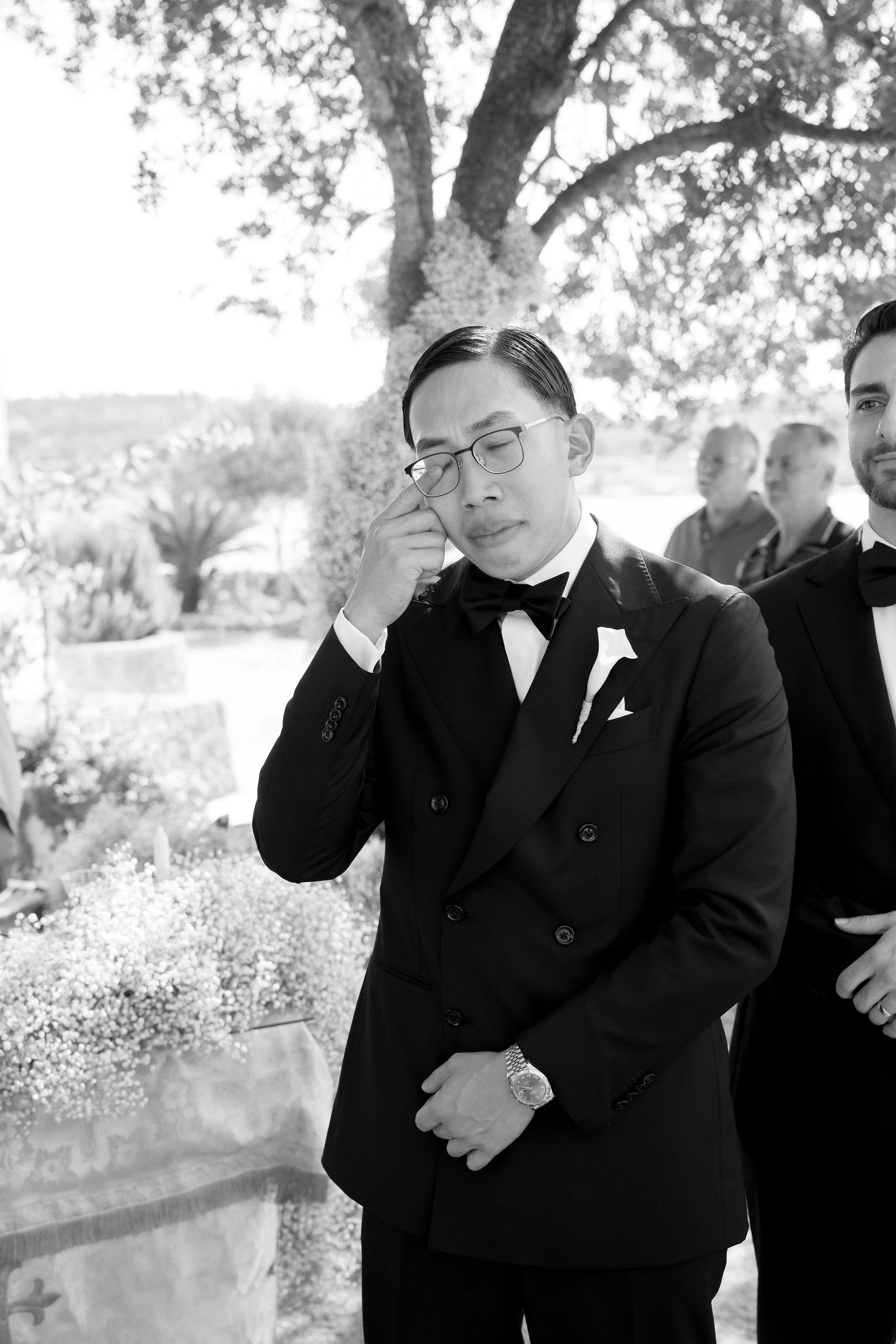 international-wedding-photography-1_23_H&A-ZO-0320.jpg
