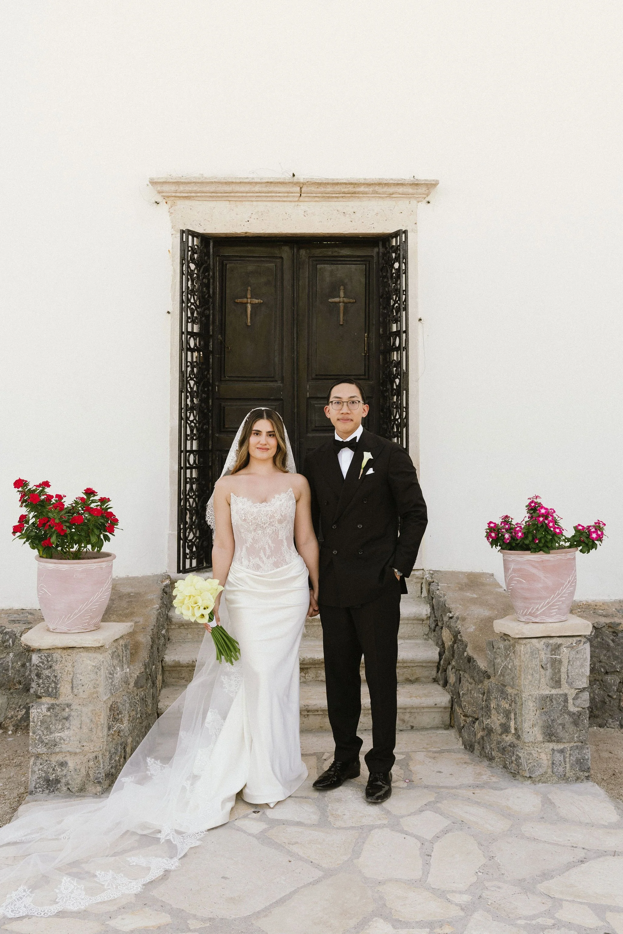 international-wedding-photography-1_66_H&A-ZO-0484.jpg