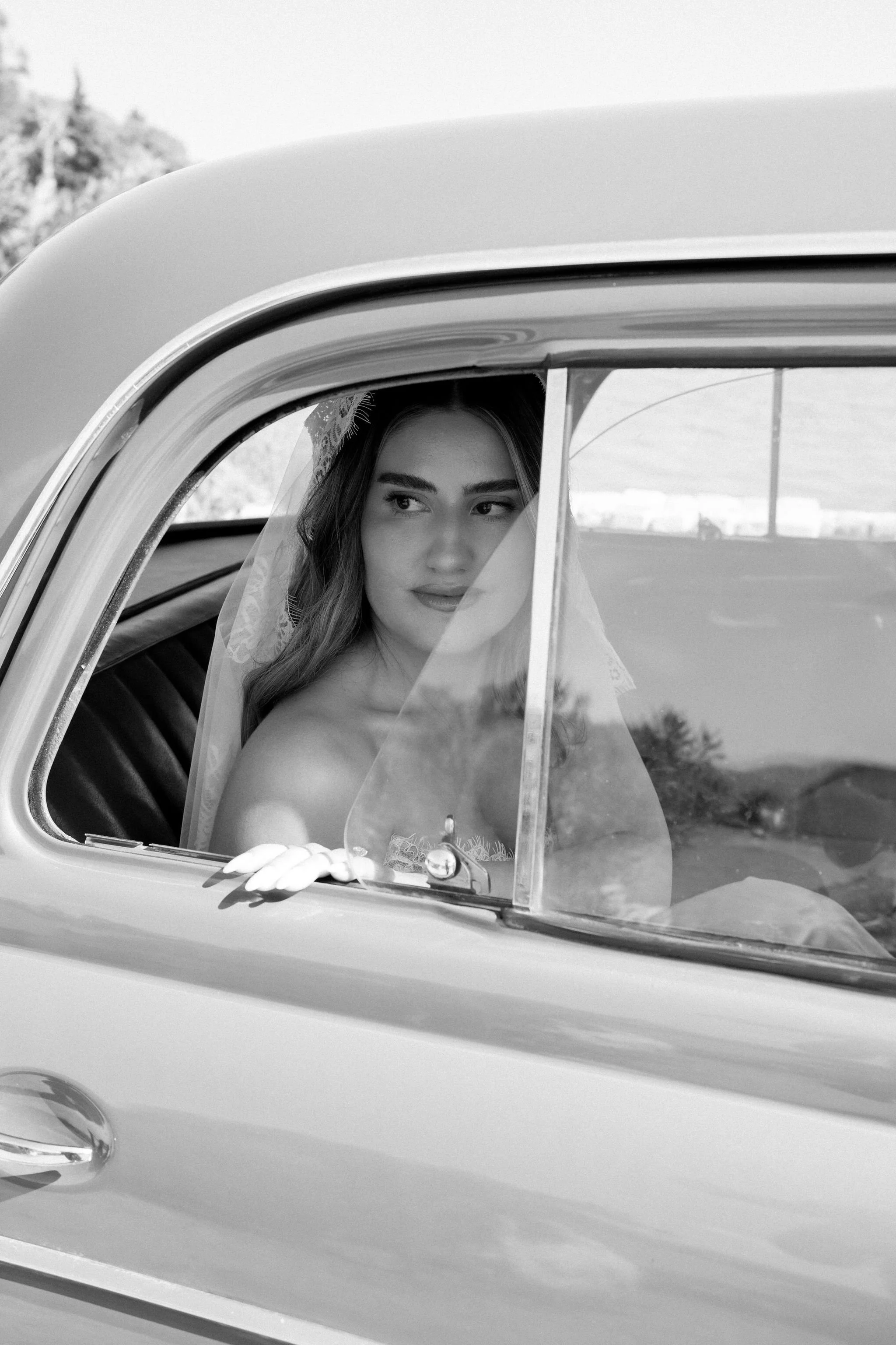 international-wedding-photography-1_69_H&A-ZO-0300.jpg