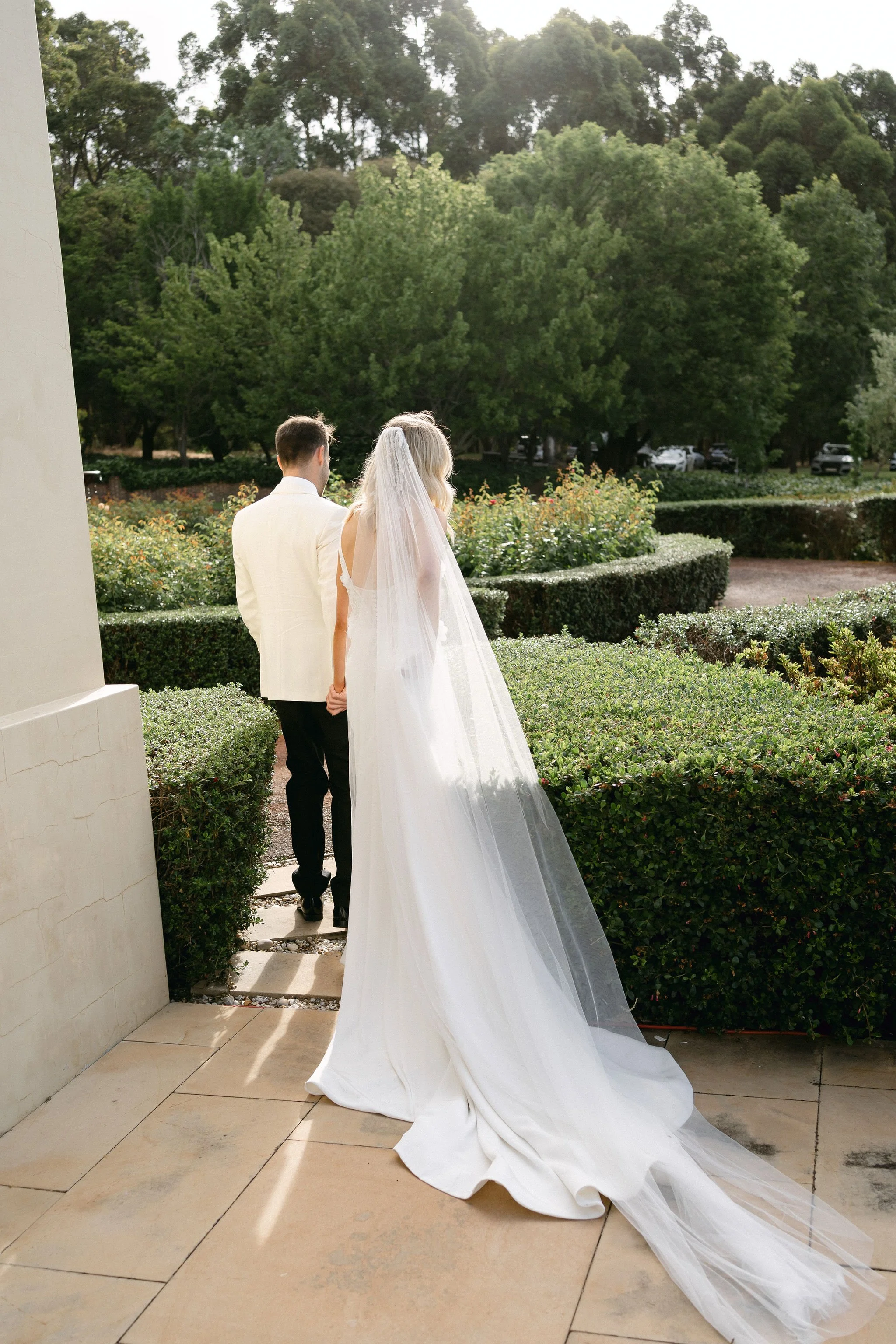 Holii & Ash Photography & Videography - Lizzie & Tom -88.jpg