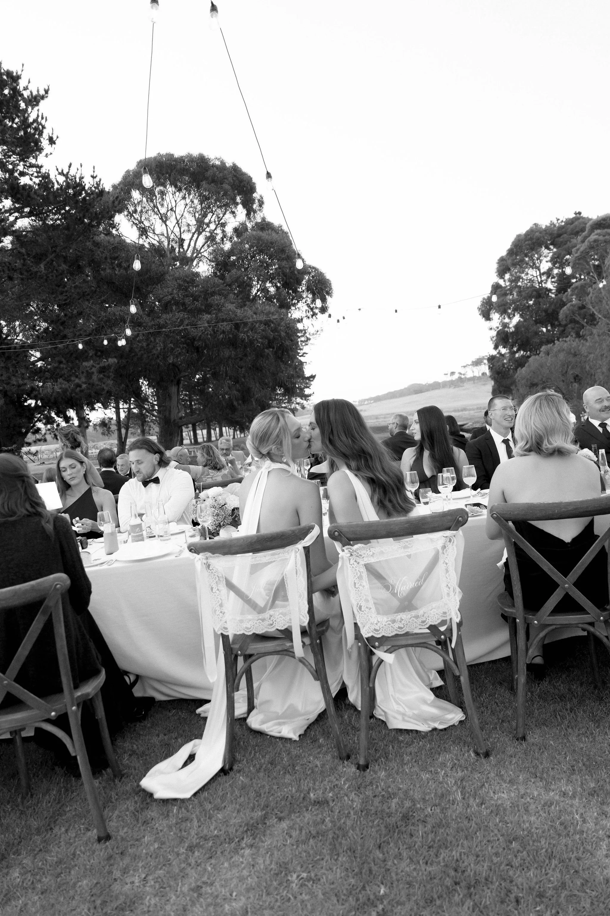 albany-wedding-photography-1_39_H&A-SM-41.jpg