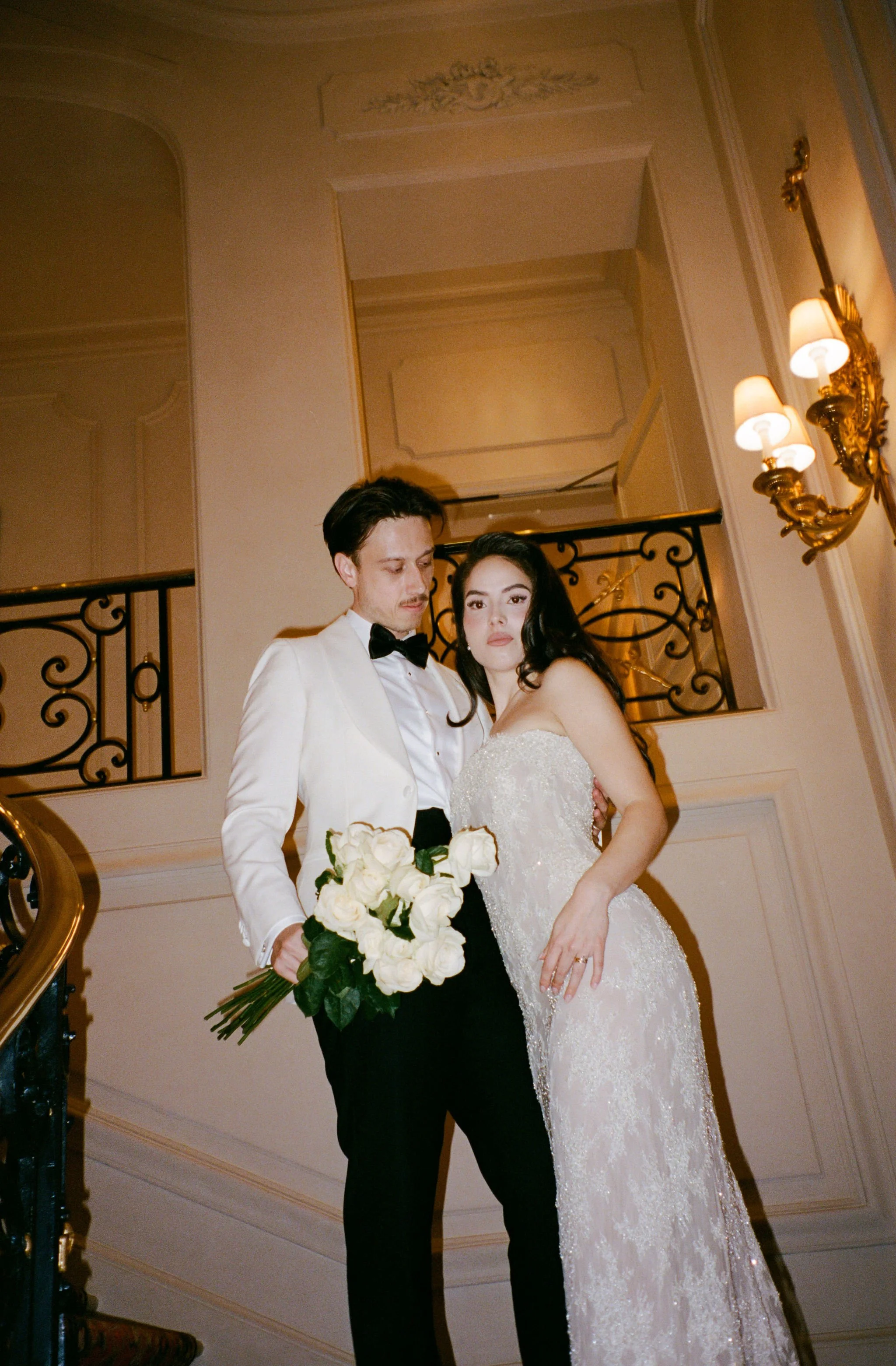 paris-wedding-photography-_112_H&A-PARISFILM-189.jpg