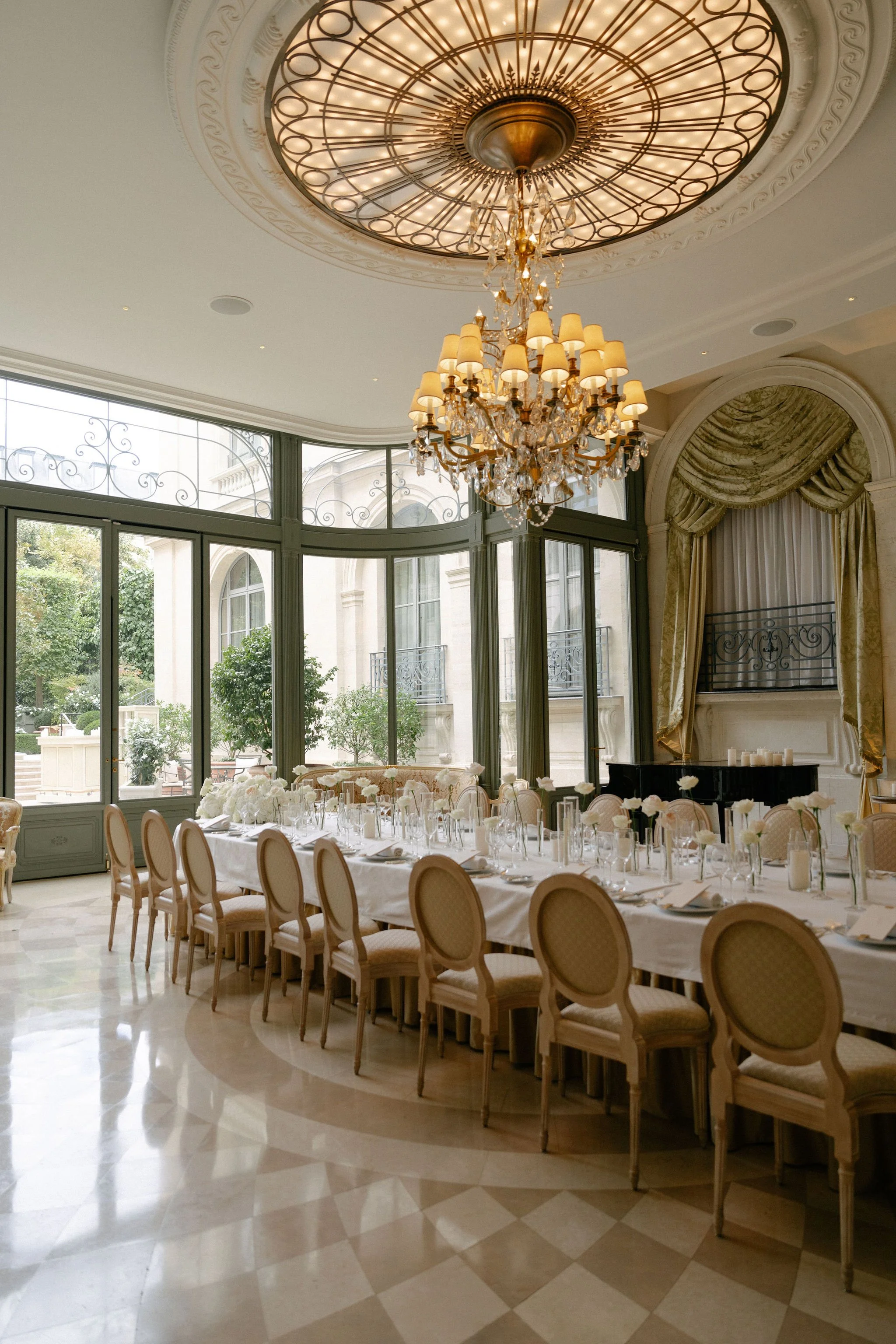 paris-wedding-photography-_021_H&A-CD-RECEPTION179.jpg