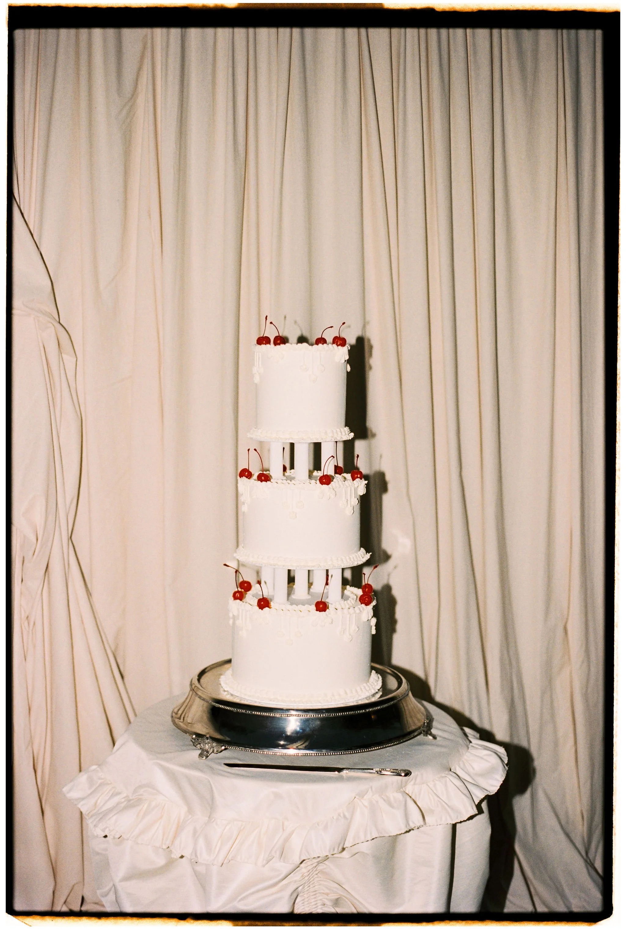elsie-bradan-wedding-photography-1_110_H&A-EB-FILM-113.jpg