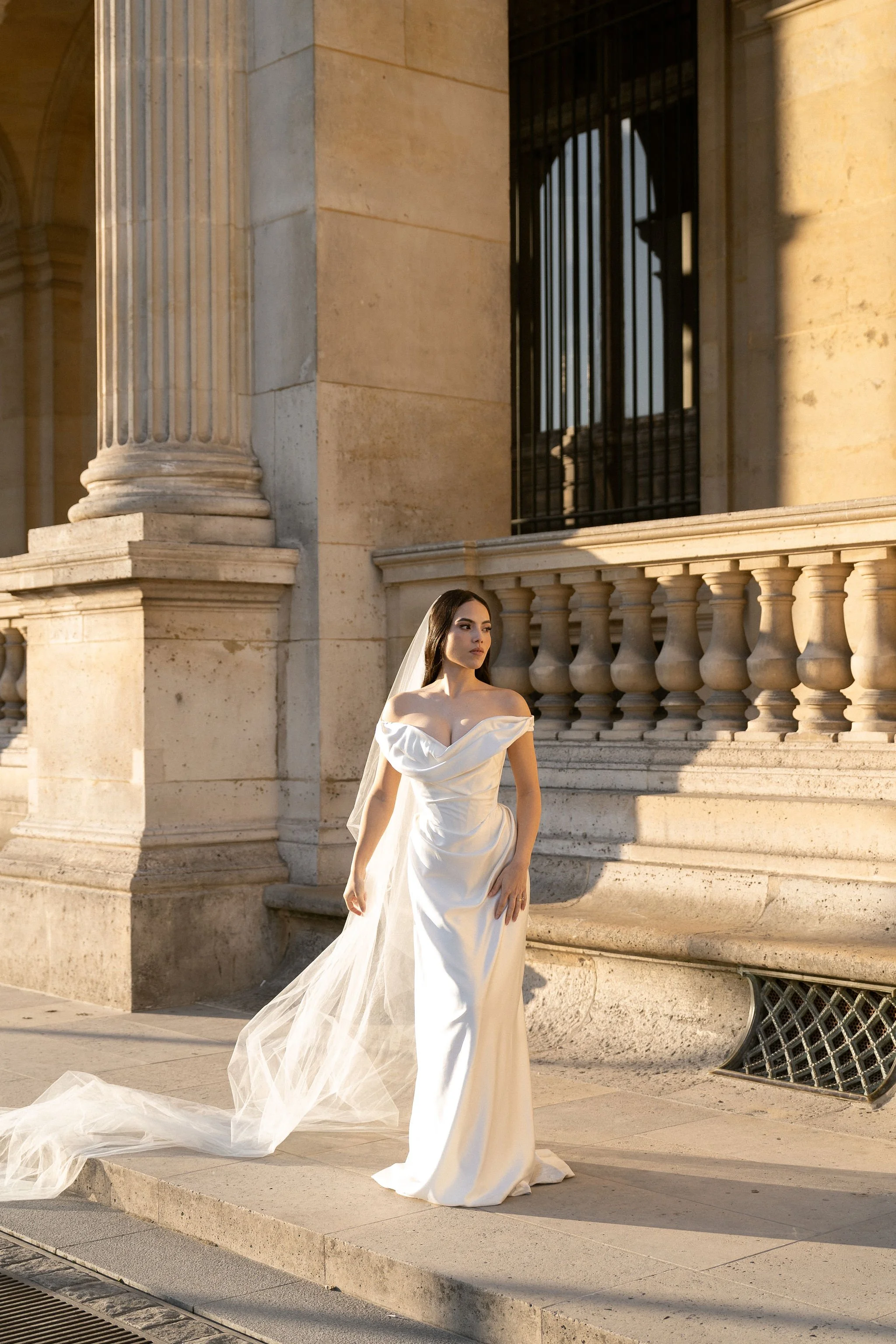 paris-wedding-photography-_117_H&A-CD-PARIS032.jpg