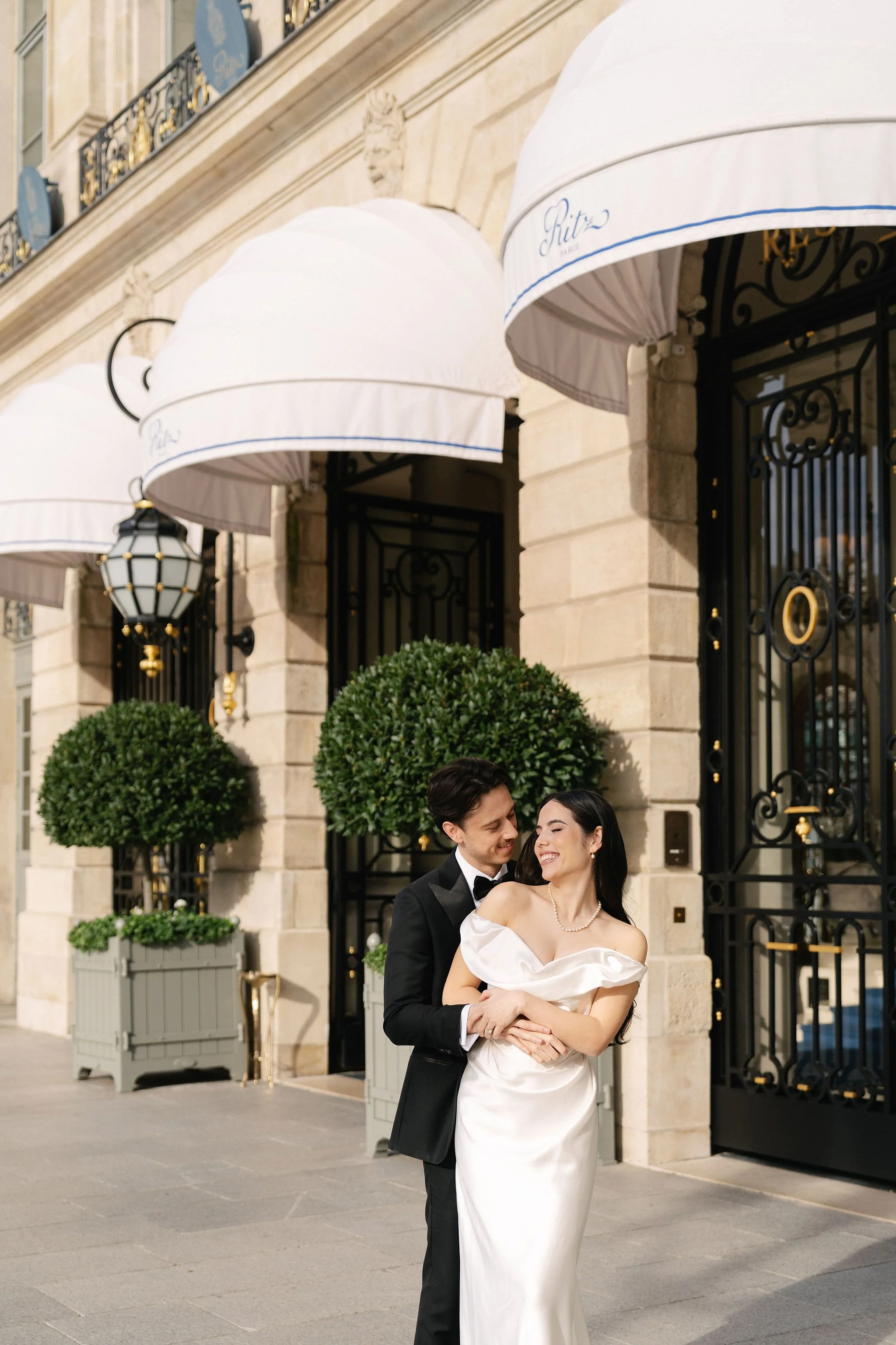 paris-wedding-photography-_081_H&A-CD-PARIS157.jpg