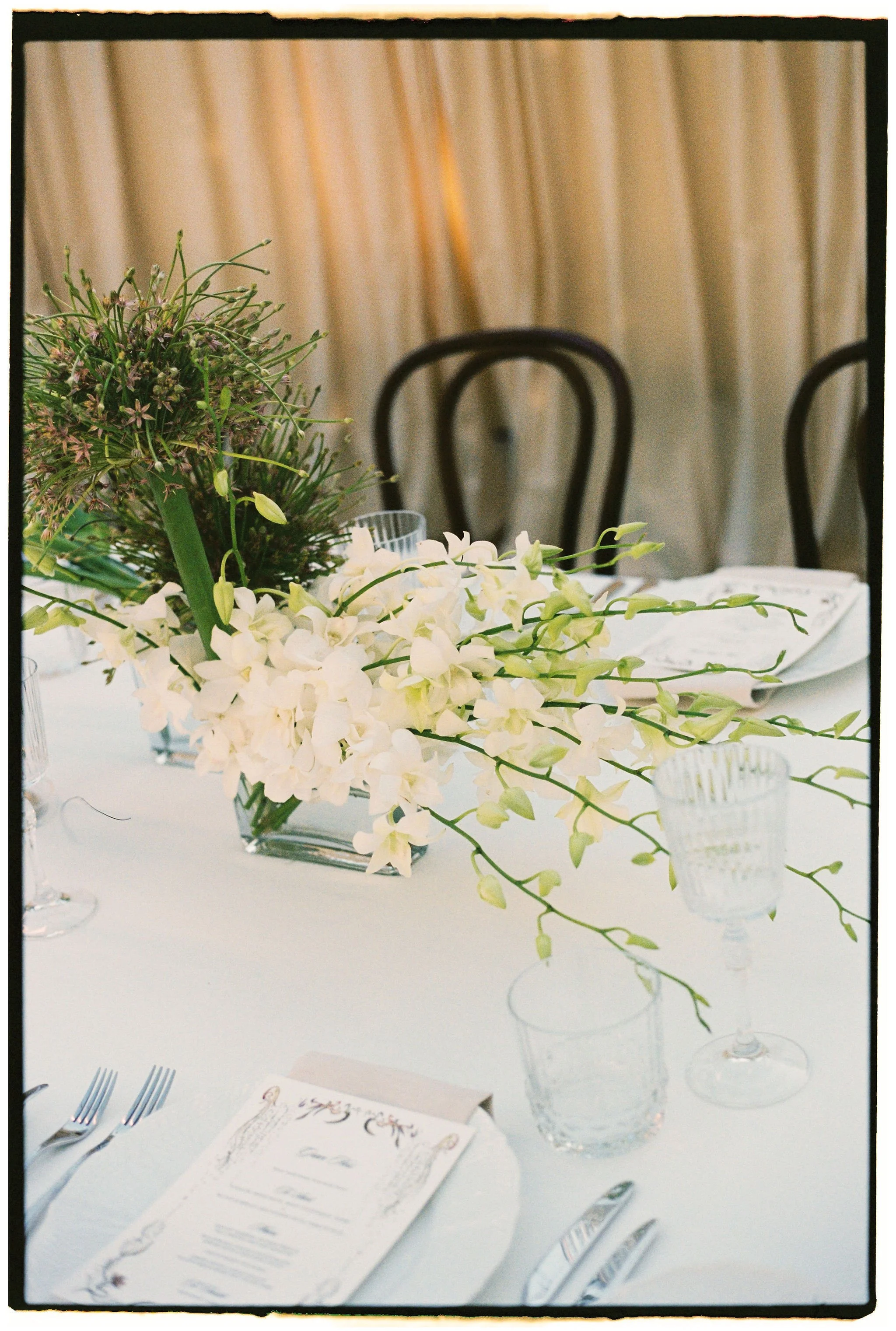 elsie-bradan-wedding-photography-1_069_H&A-EB-FILM-072.jpg