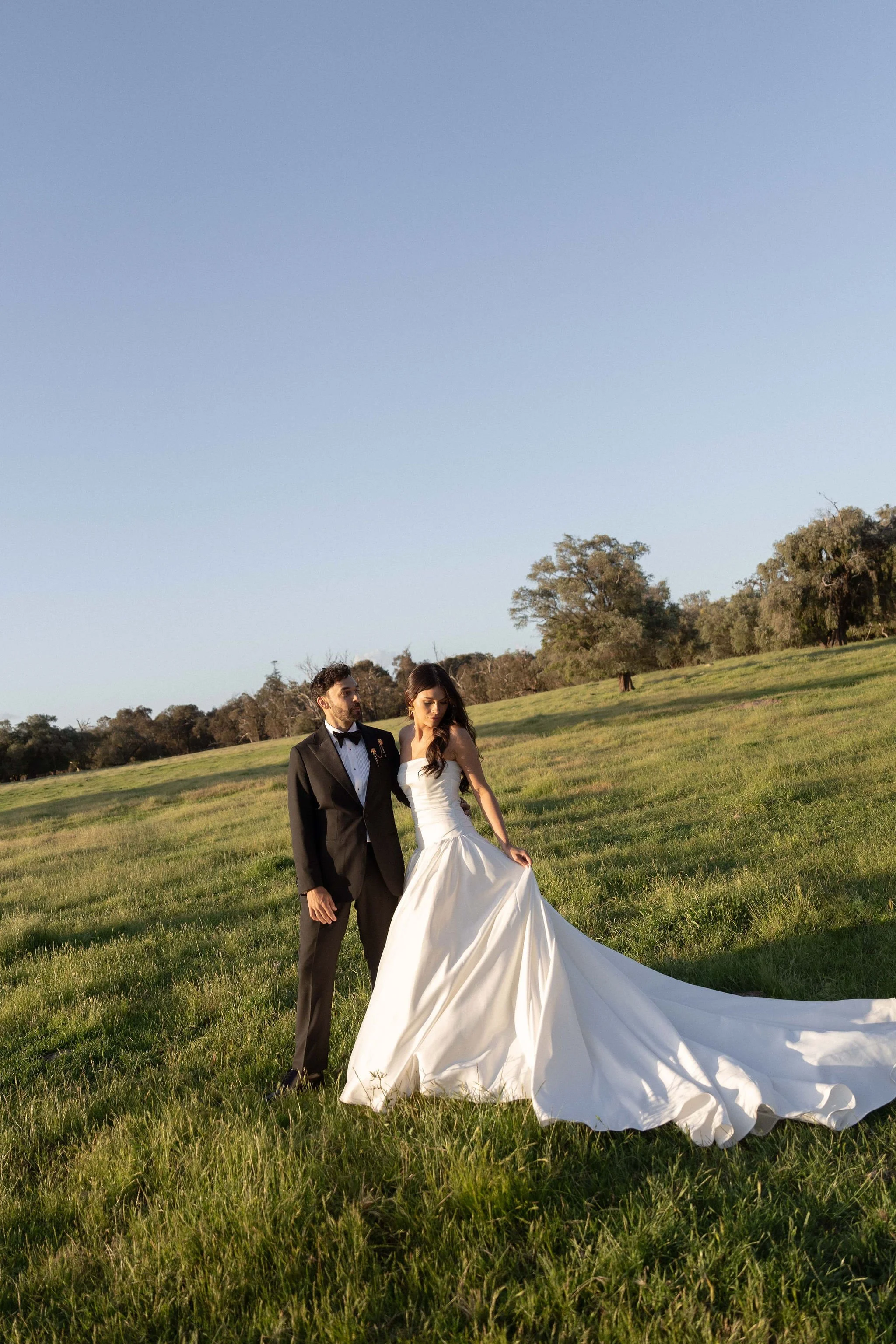 elsie-bradan-wedding-photography-1_084_H&A-EB-097.jpg