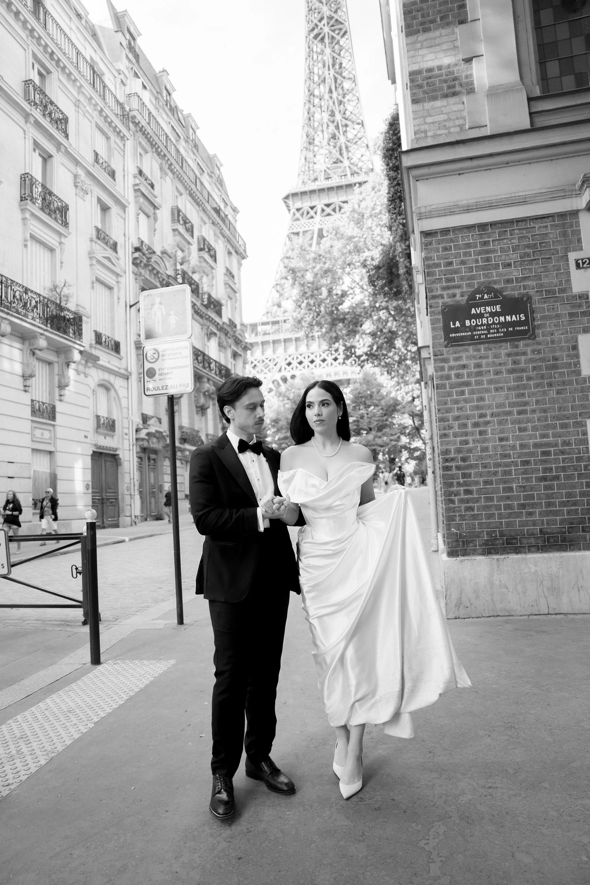 paris-wedding-photography-_074_H&A-CD-PARIS175.jpg