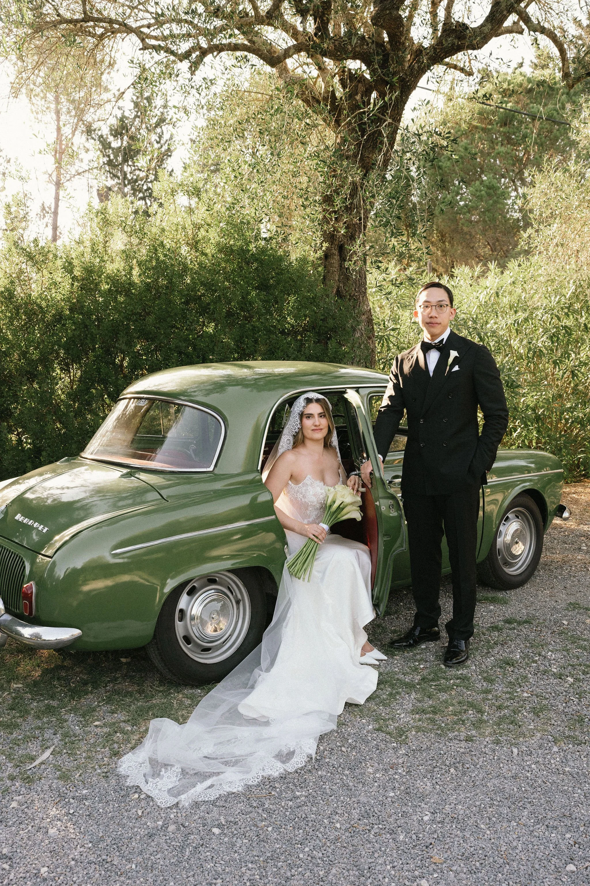 international-wedding-photography-1_92_H&A-ZO-0535.jpg