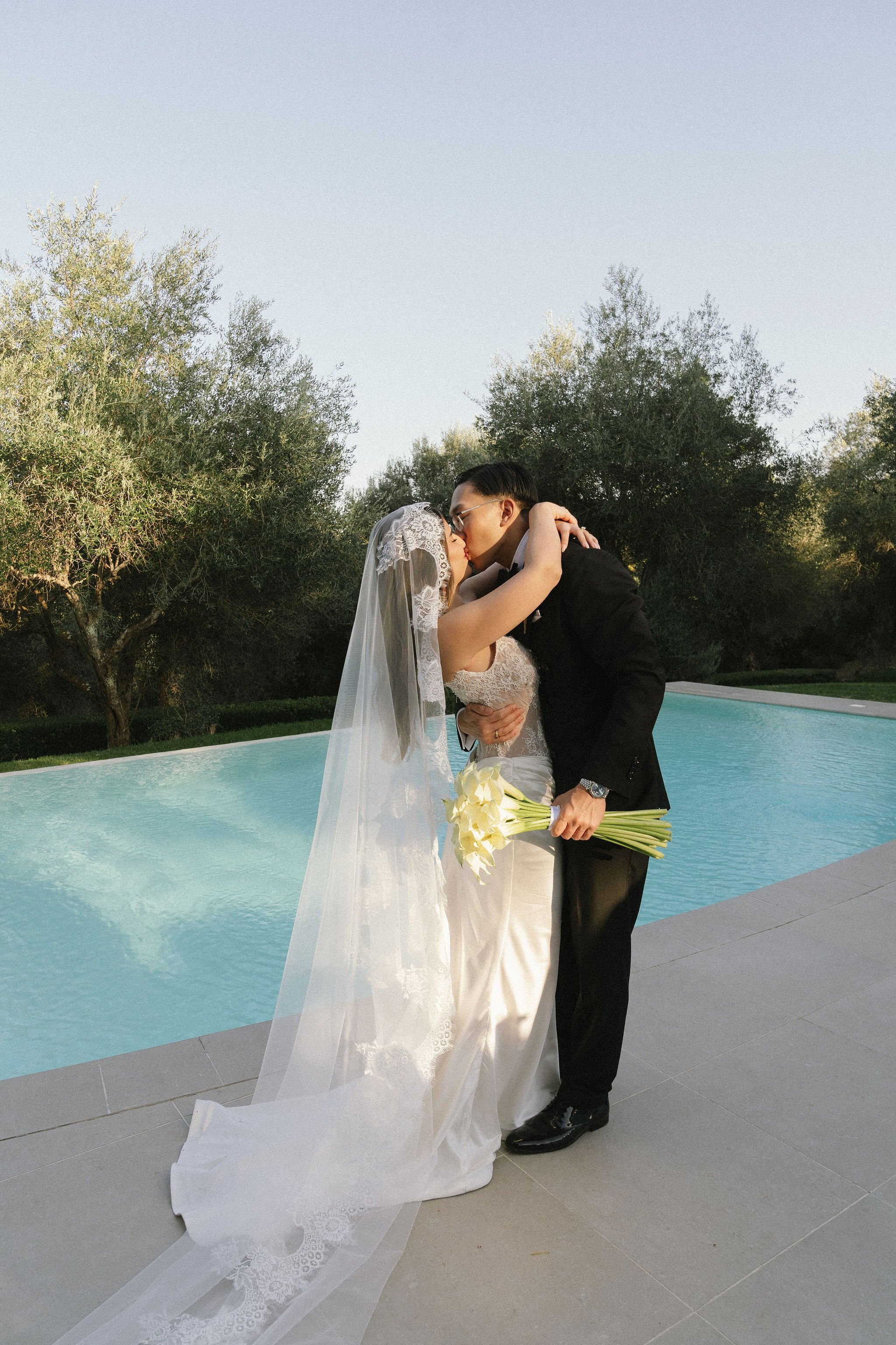 international-wedding-photography-1_80_H&A-ZO-0683.jpg