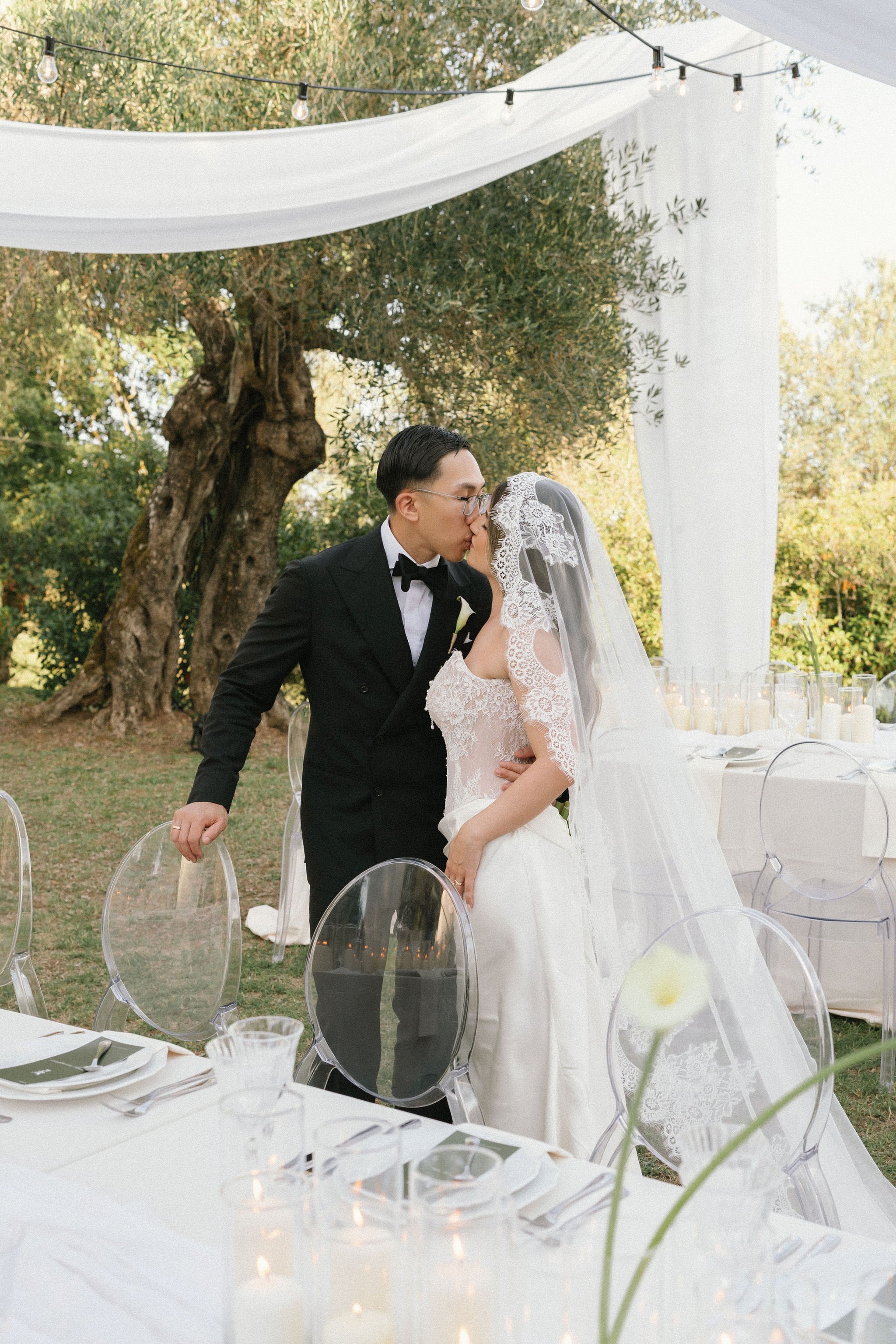 international-wedding-photography-1_84_H&A-ZO-0619.jpg