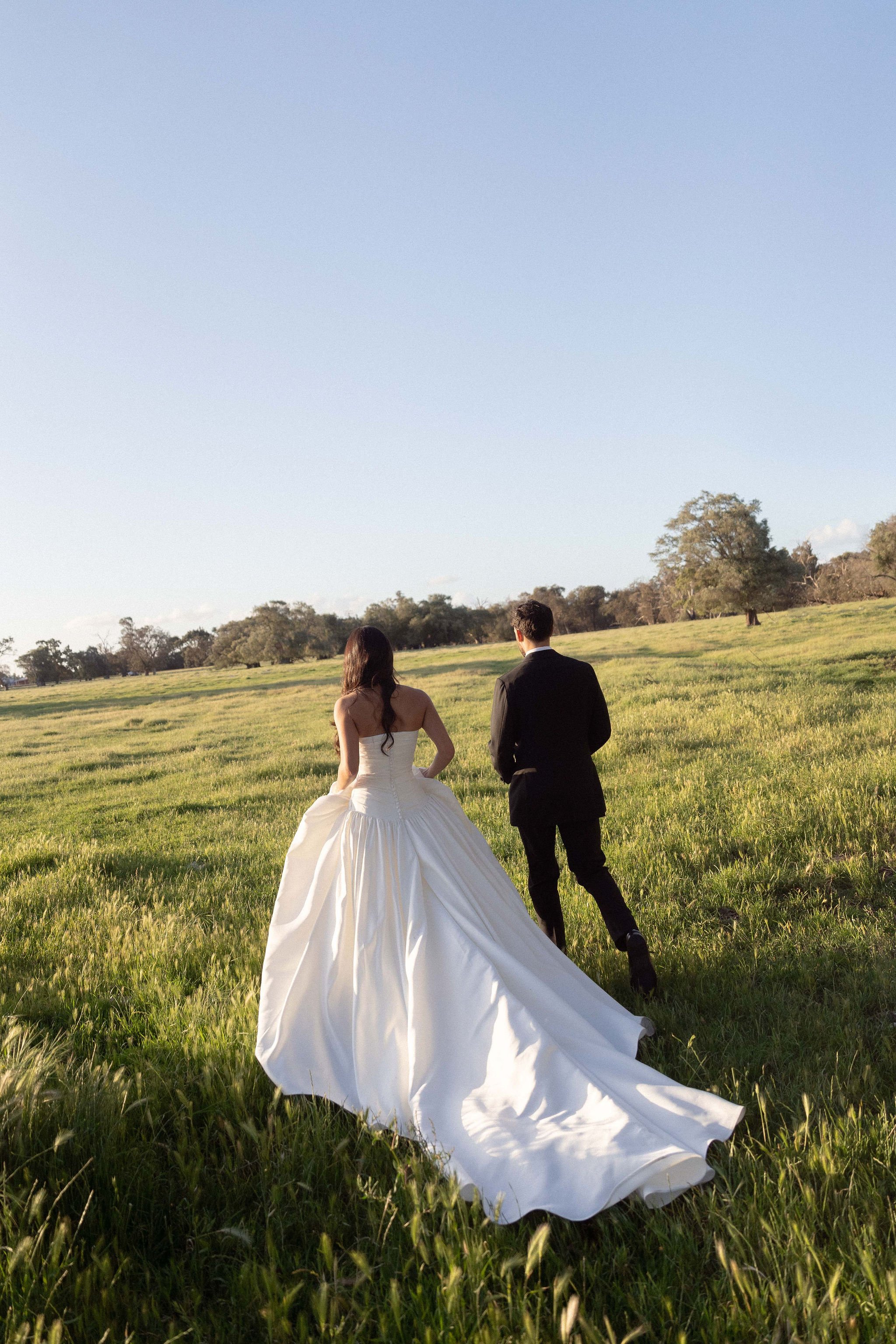 elsie-bradan-wedding-photography-1_050_H&A-EB-093.jpg