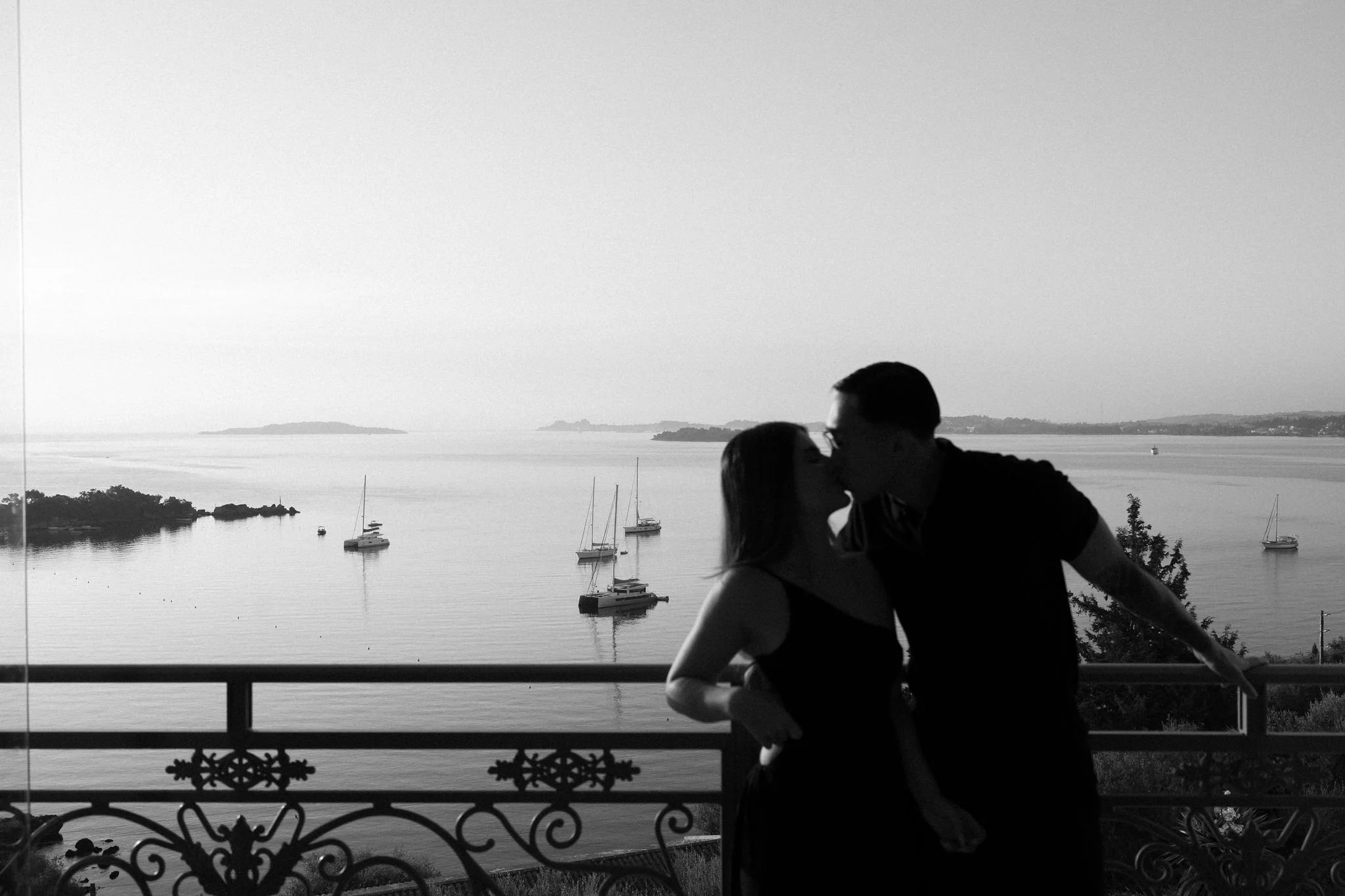 international-wedding-photography-1_03_H&A-GH-ZO-08.jpg