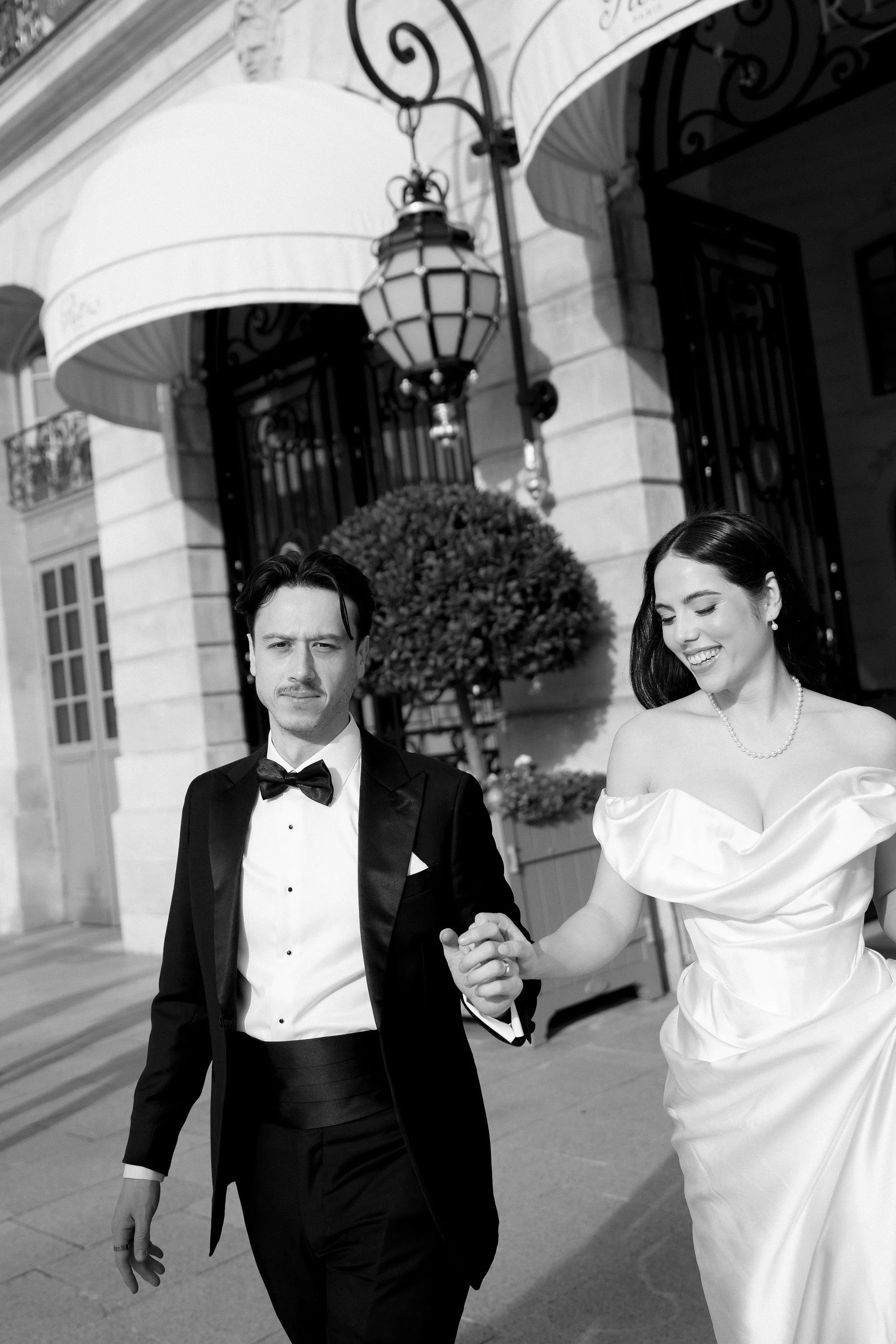 paris-wedding-photography-_124_H&A-CD-PARIS167.jpg