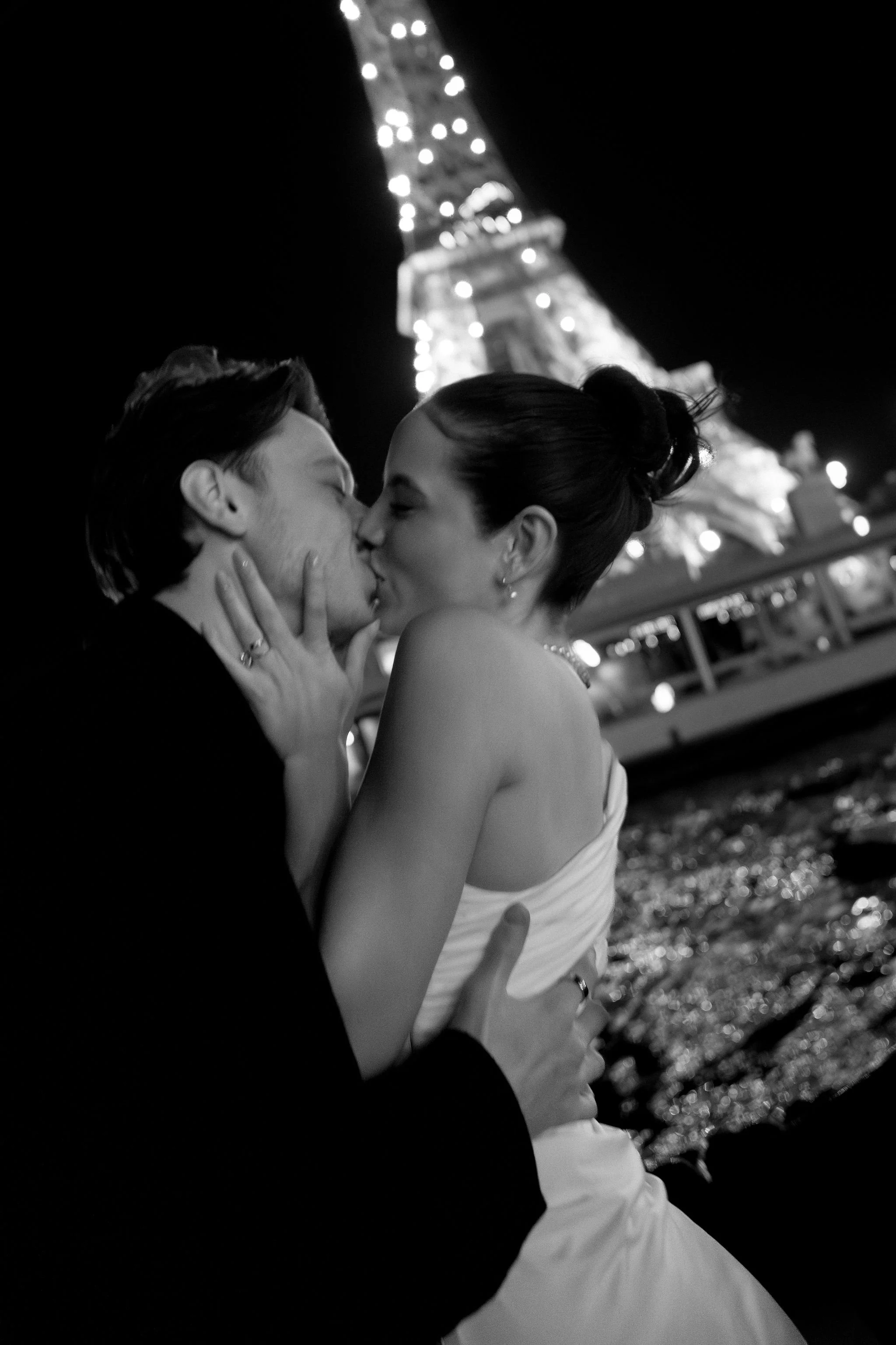 paris-wedding-photography-_004_H&A-CD-BOAT86.jpg