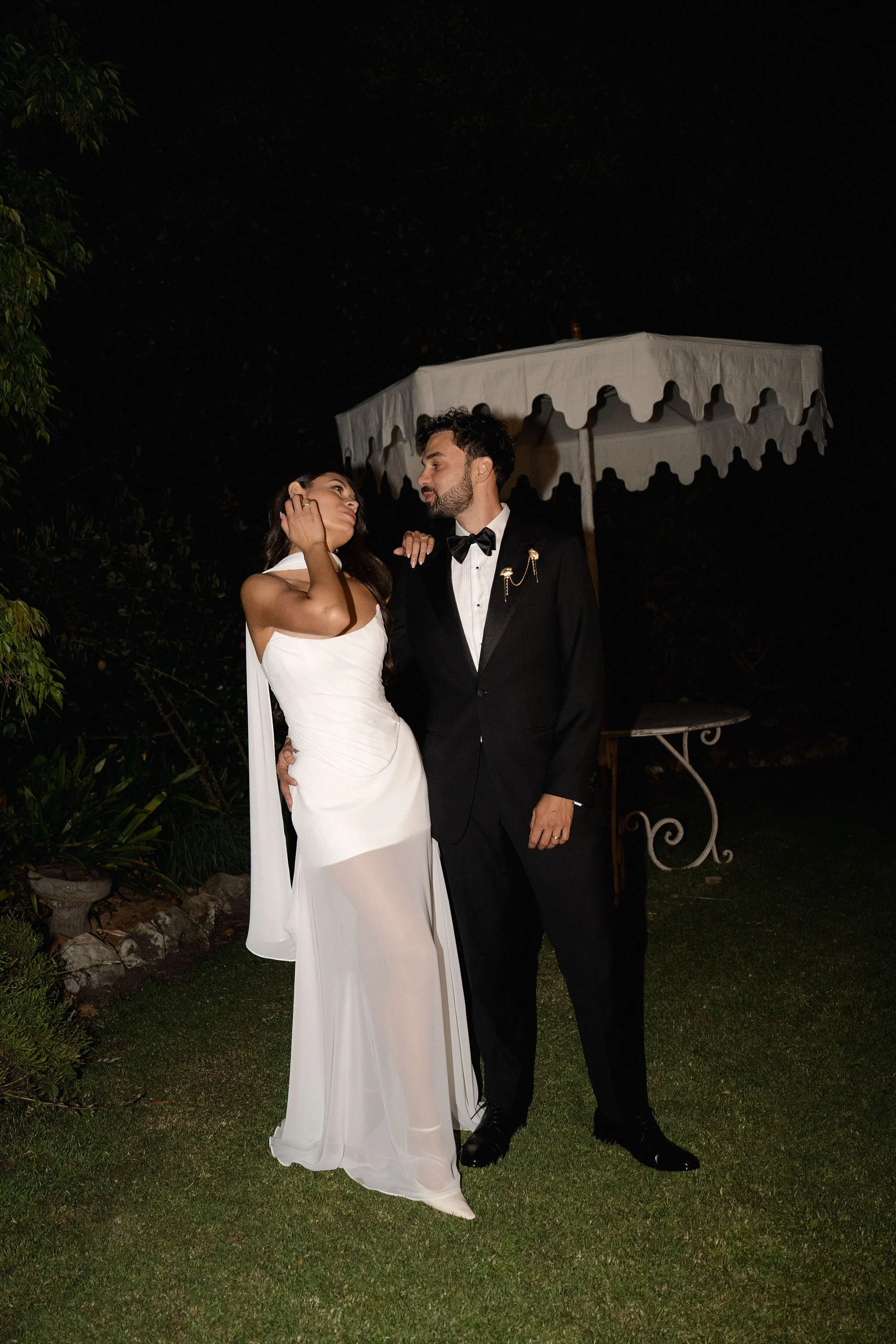 elsie-bradan-wedding-photography-1_065_H&A-EB-148.jpg