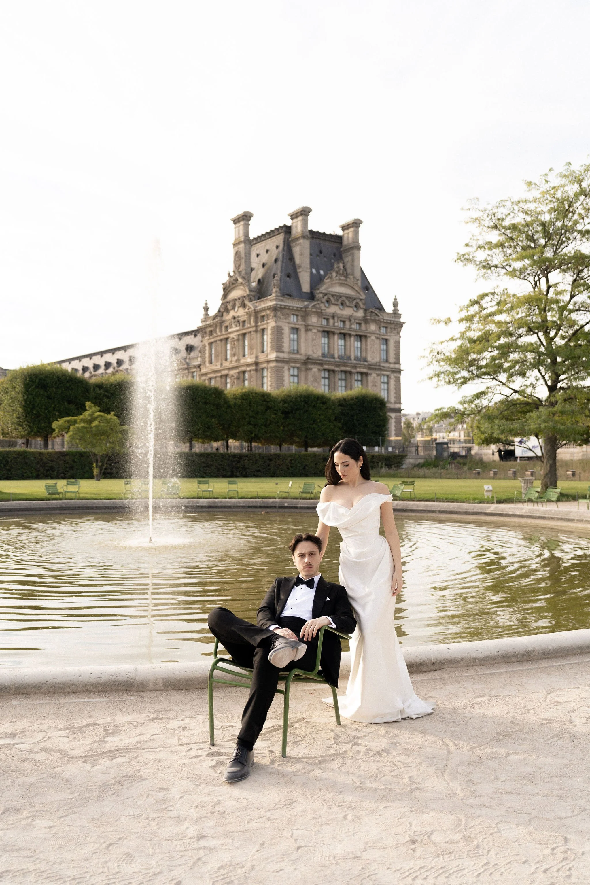 paris-wedding-photography-_129_H&A-CD-PARIS142.jpg