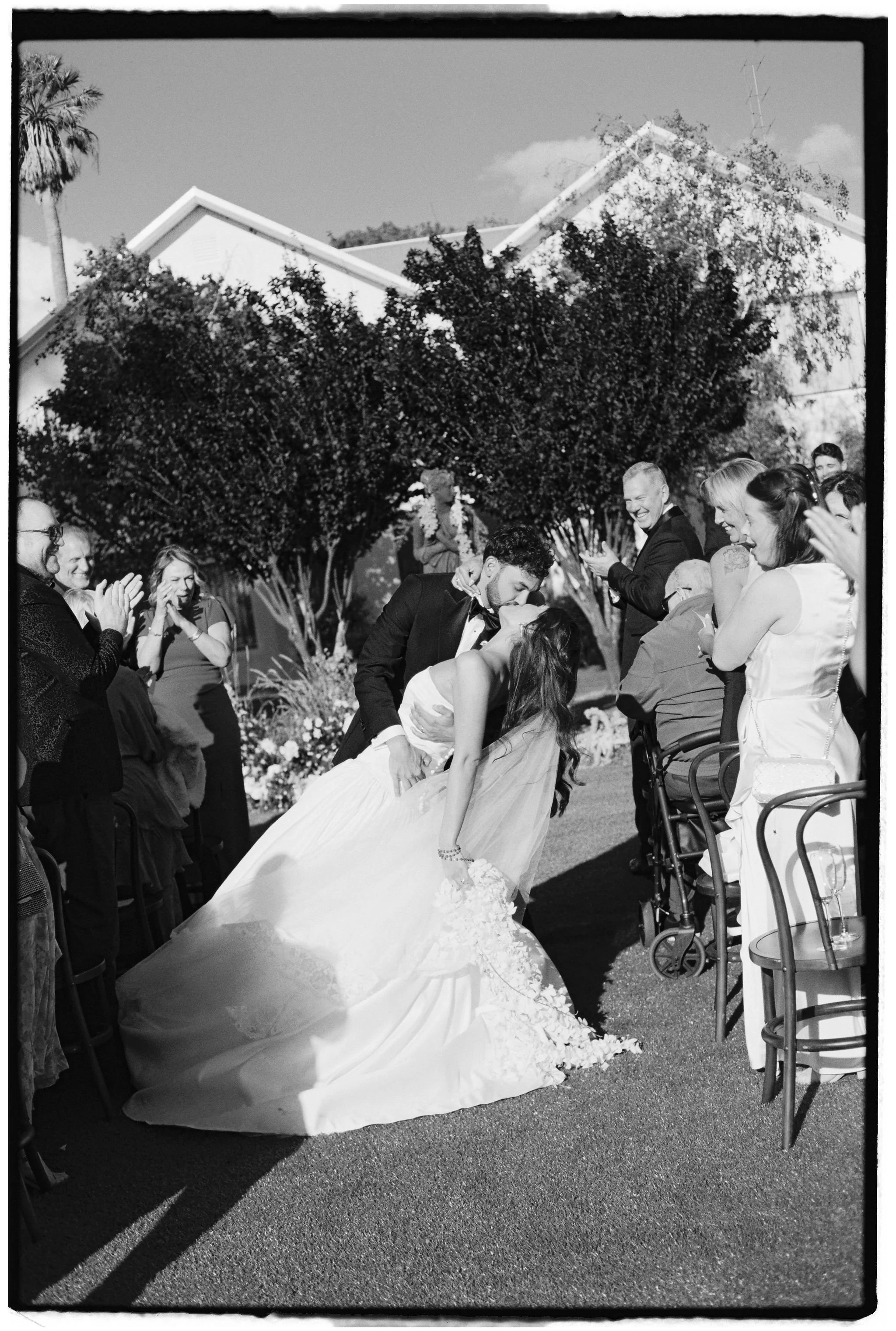 elsie-bradan-wedding-photography-1_112_H&A-EB-FILM-054.jpg