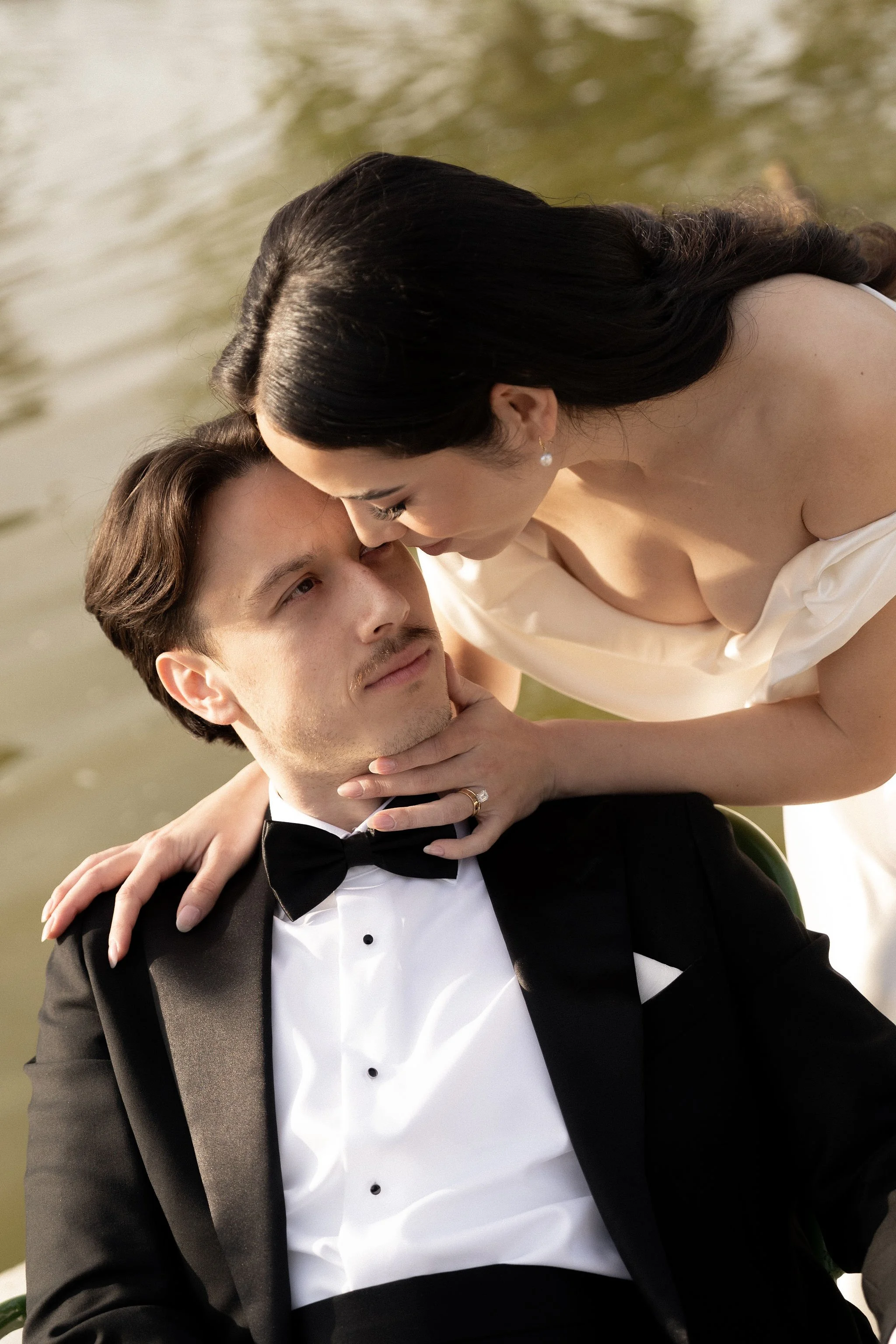 paris-wedding-photography-_127_H&A-CD-PARIS147.jpg
