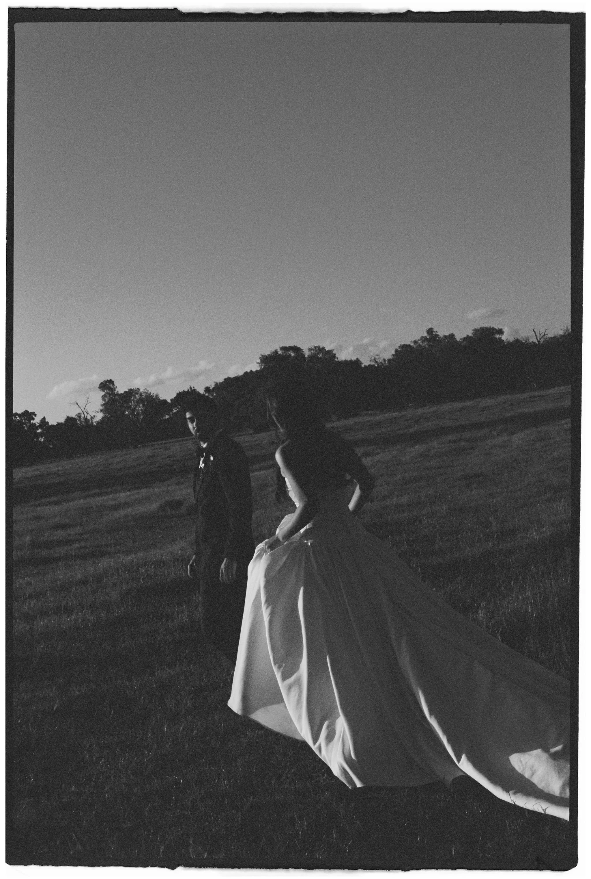 elsie-bradan-wedding-photography-1_107_H&A-EB-FILM-071.jpg