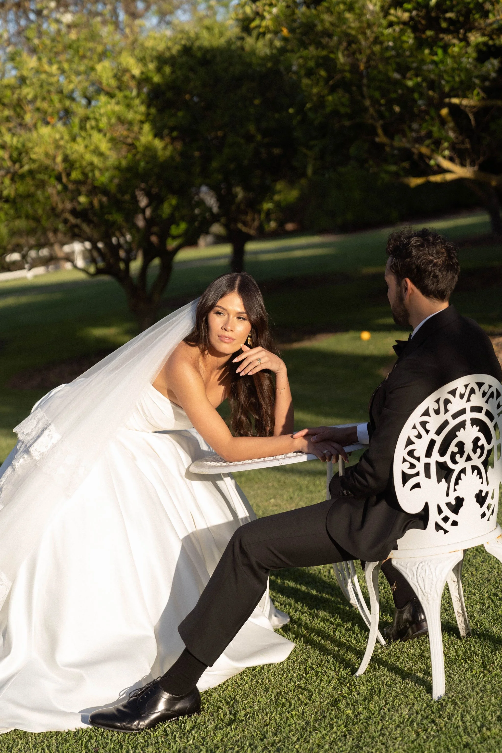 elsie-bradan-wedding-photography-1_074_H&A-EB-086.jpg