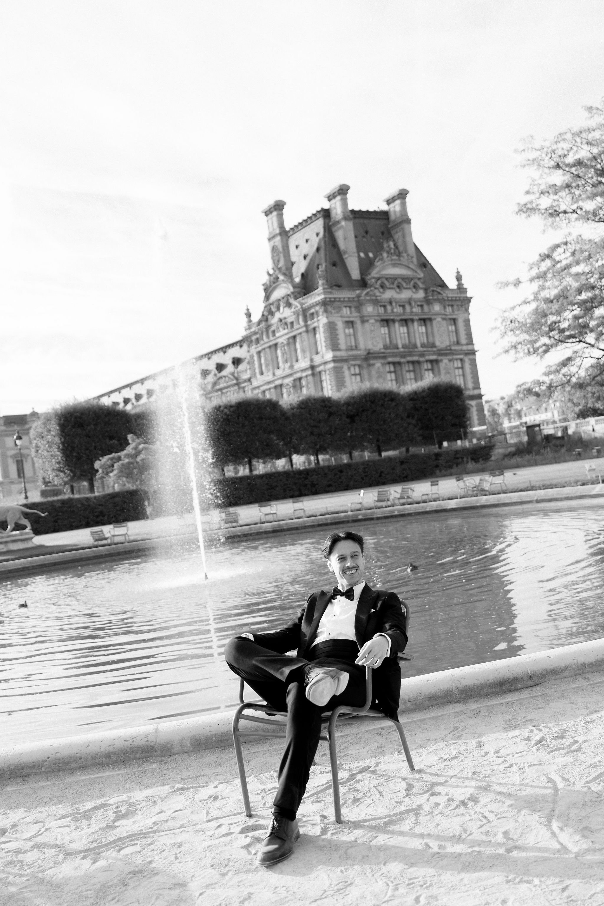 paris-wedding-photography-_003_H&A-CD-PARIS133.jpg